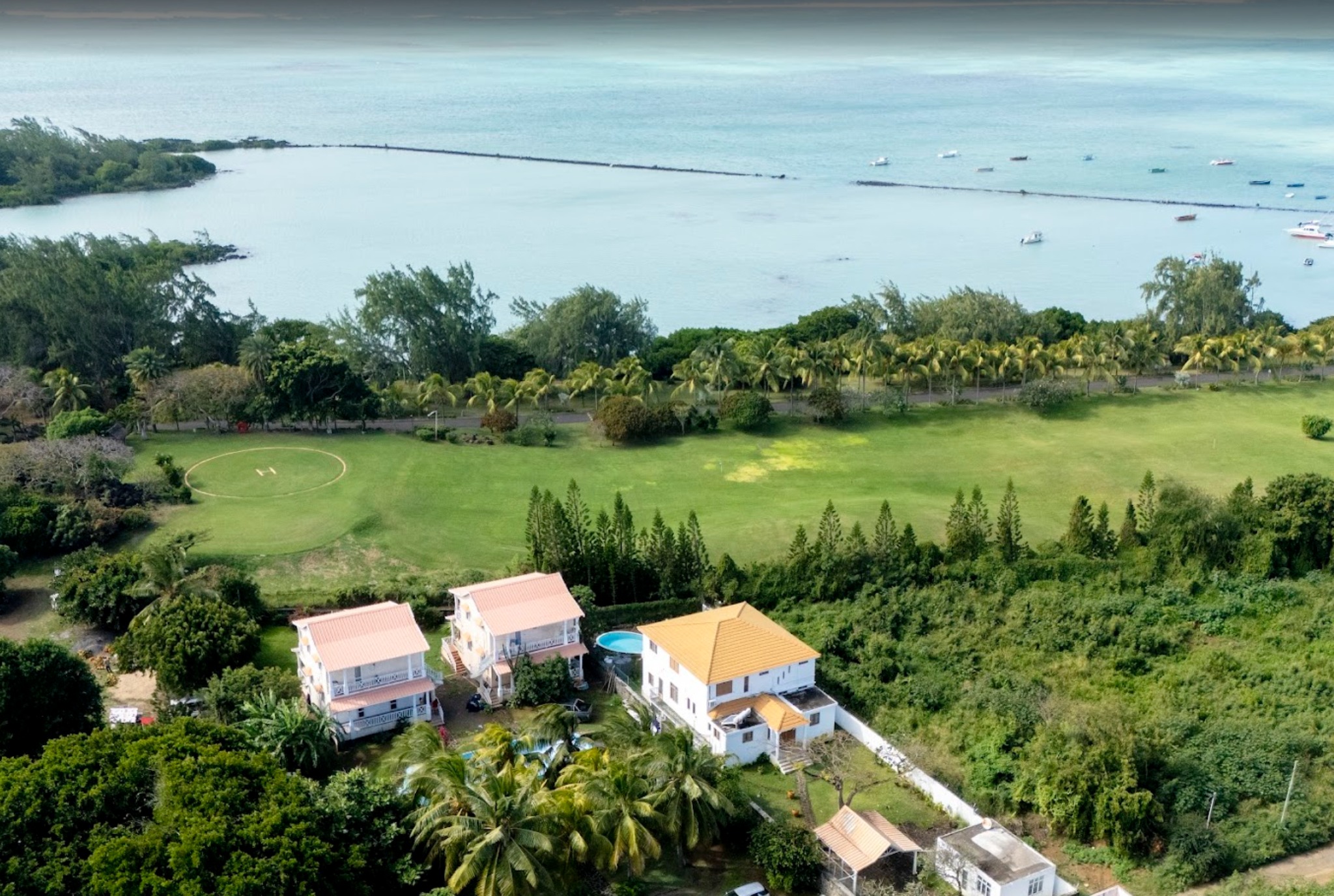 Property – LexpressProperty.com | 781317 | Ref01