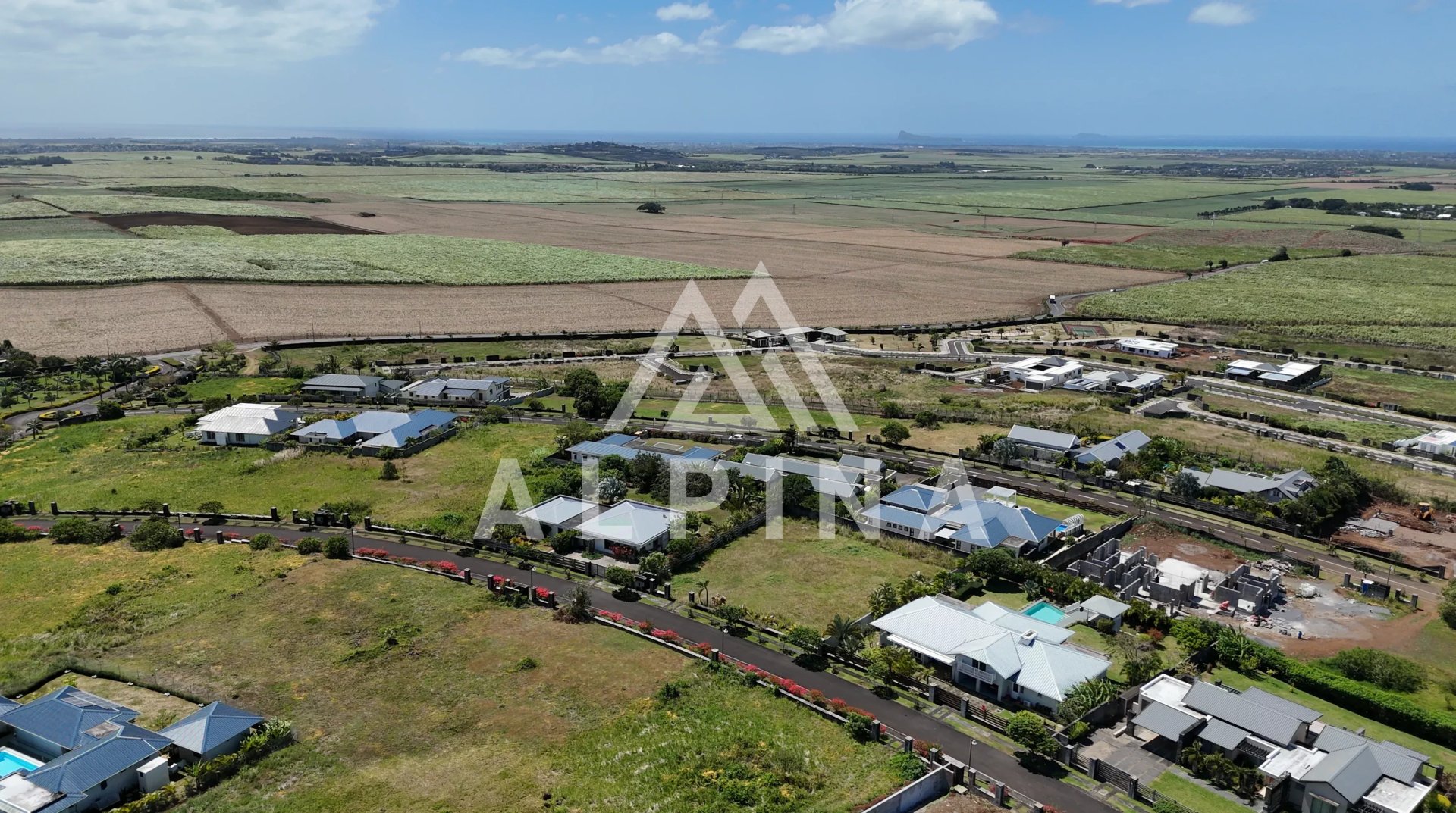 Property – LexpressProperty.com | 781354 | Ref01