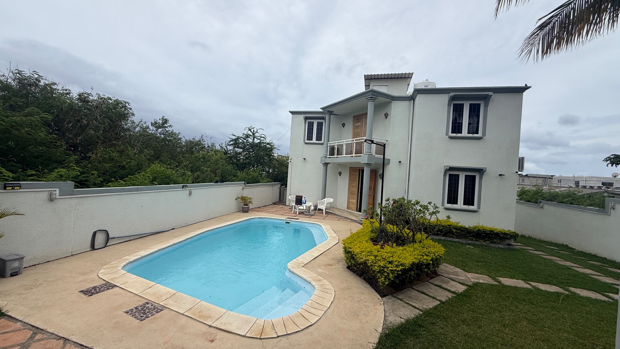 Bien – LexpressProperty.com | 781652 | Ref01