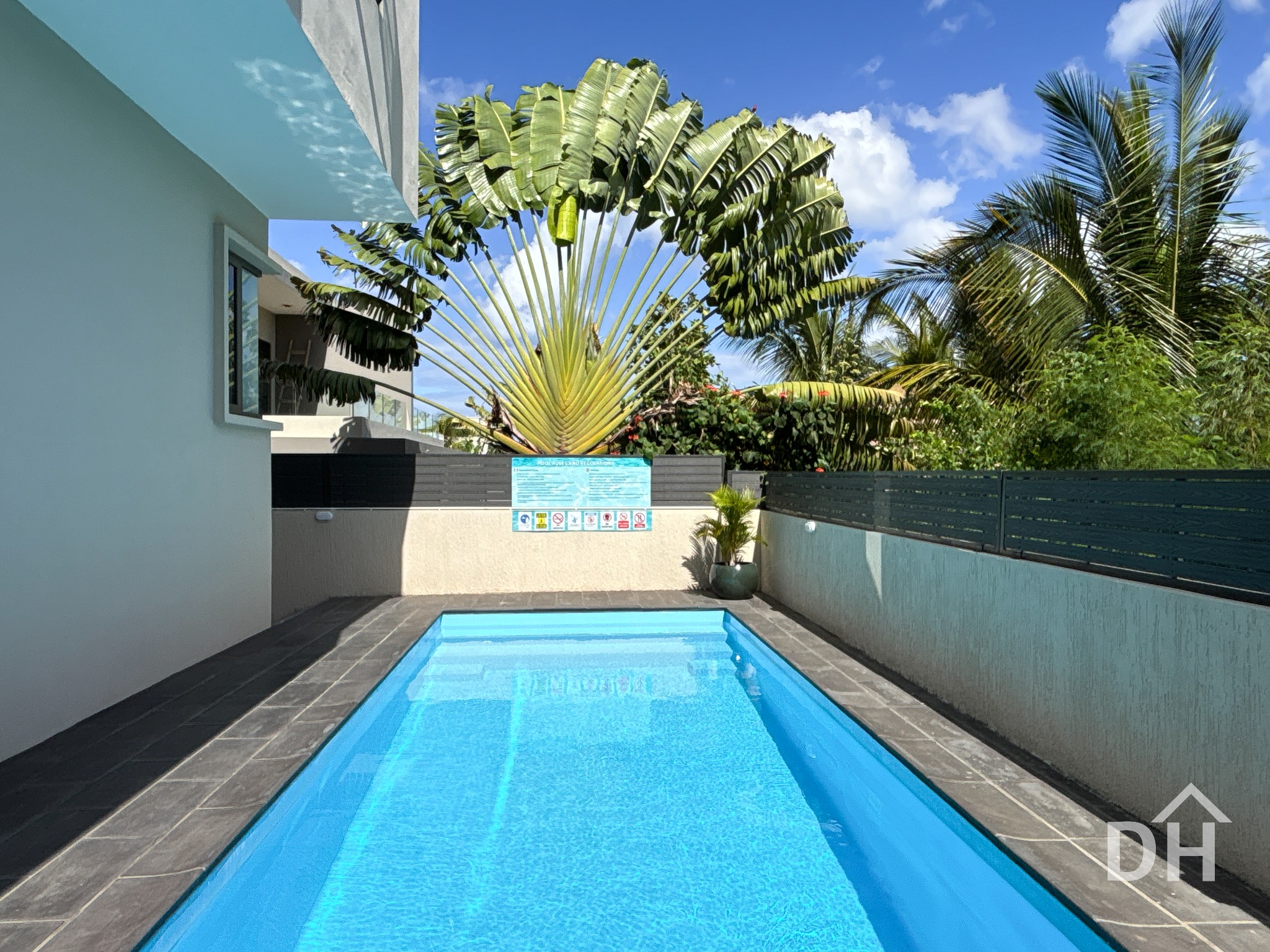 Property – LexpressProperty.com | 781556 | Ref01