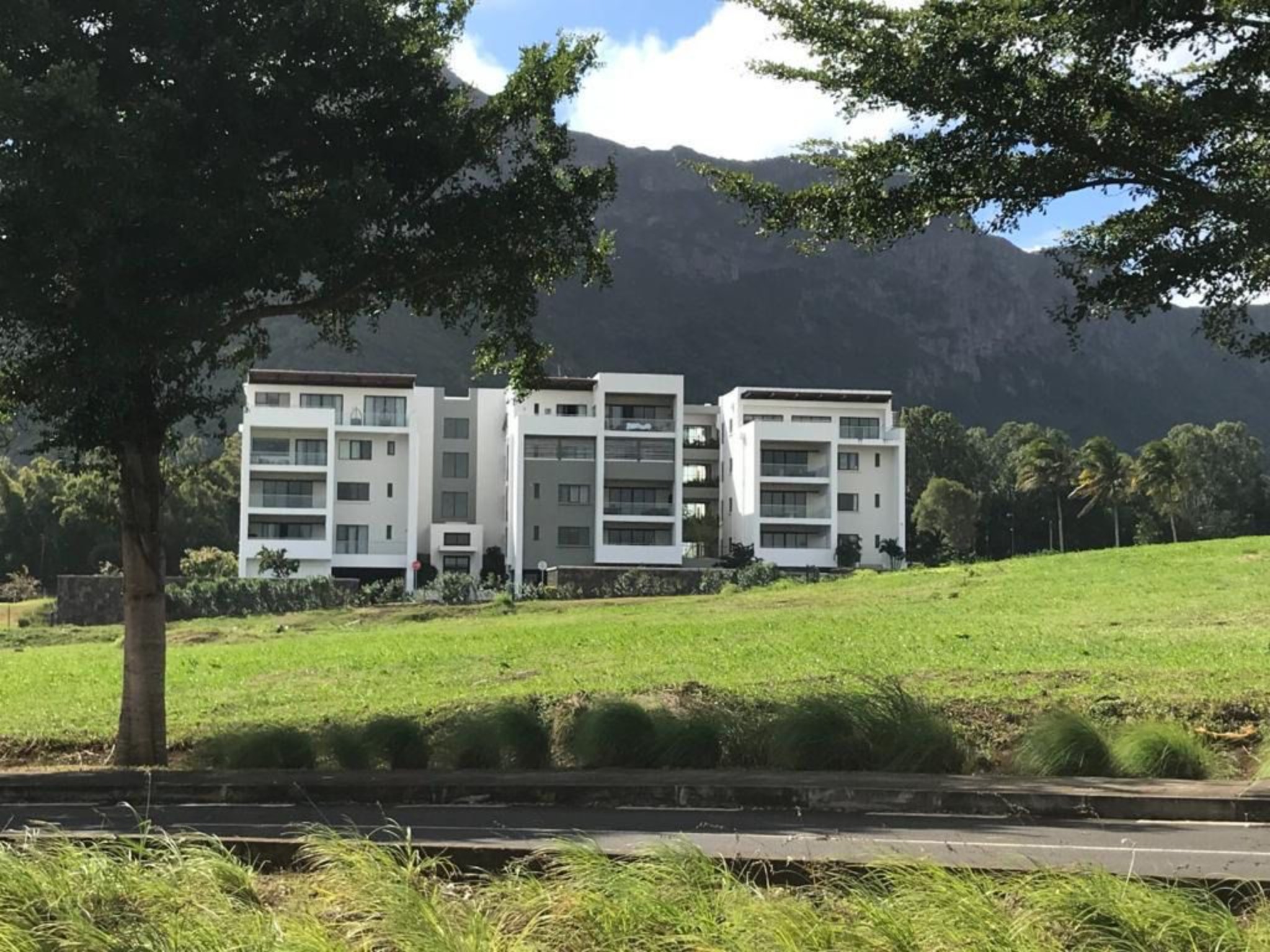 Property – LexpressProperty.com | 325831 | Ref01