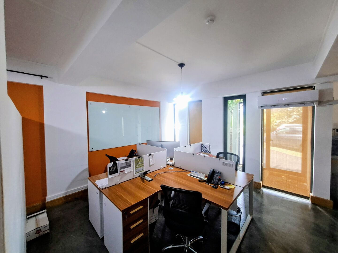 Property – LexpressProperty.com | 781862 | Ref01