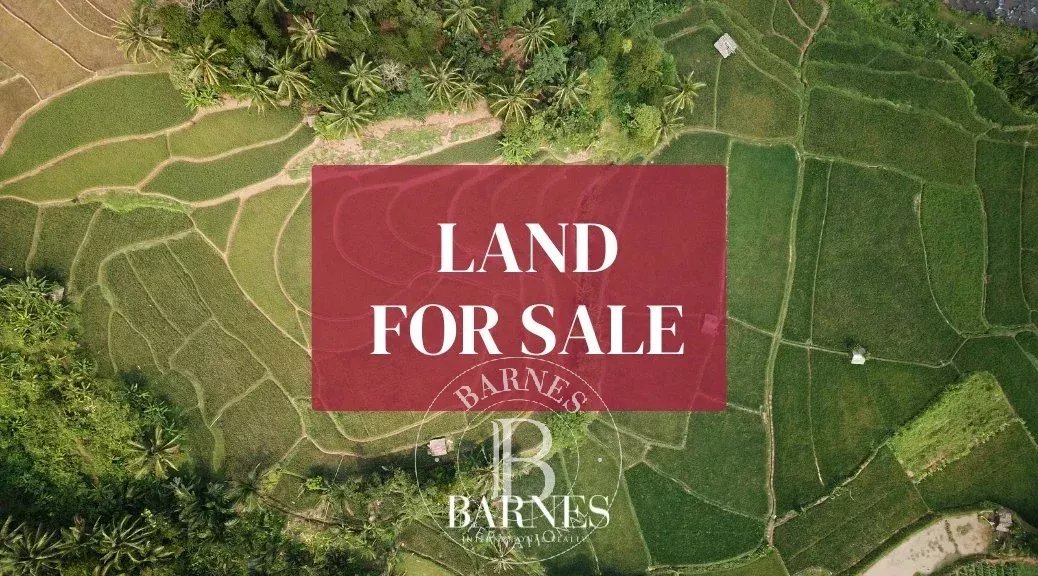 Residential land of 1054 m2 for sale in Balaclava, north, Mauritius – LexpressProperty.com | 773909 | Ref01