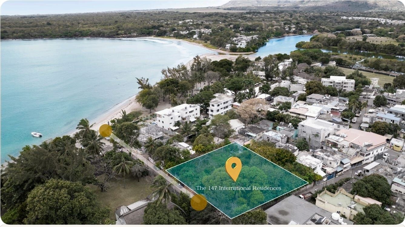 Property – LexpressProperty.com | 776769 | Ref01