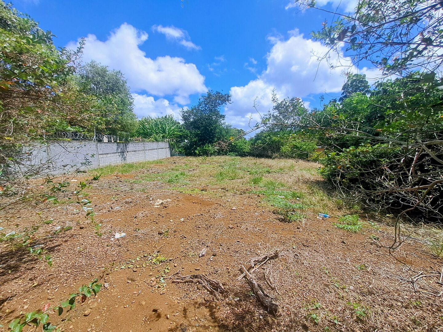 Terrain résidentiel de 862 m2 en vente à Abercrombie, nord, île Maurice – LexpressProperty.com | 781864 | Ref01