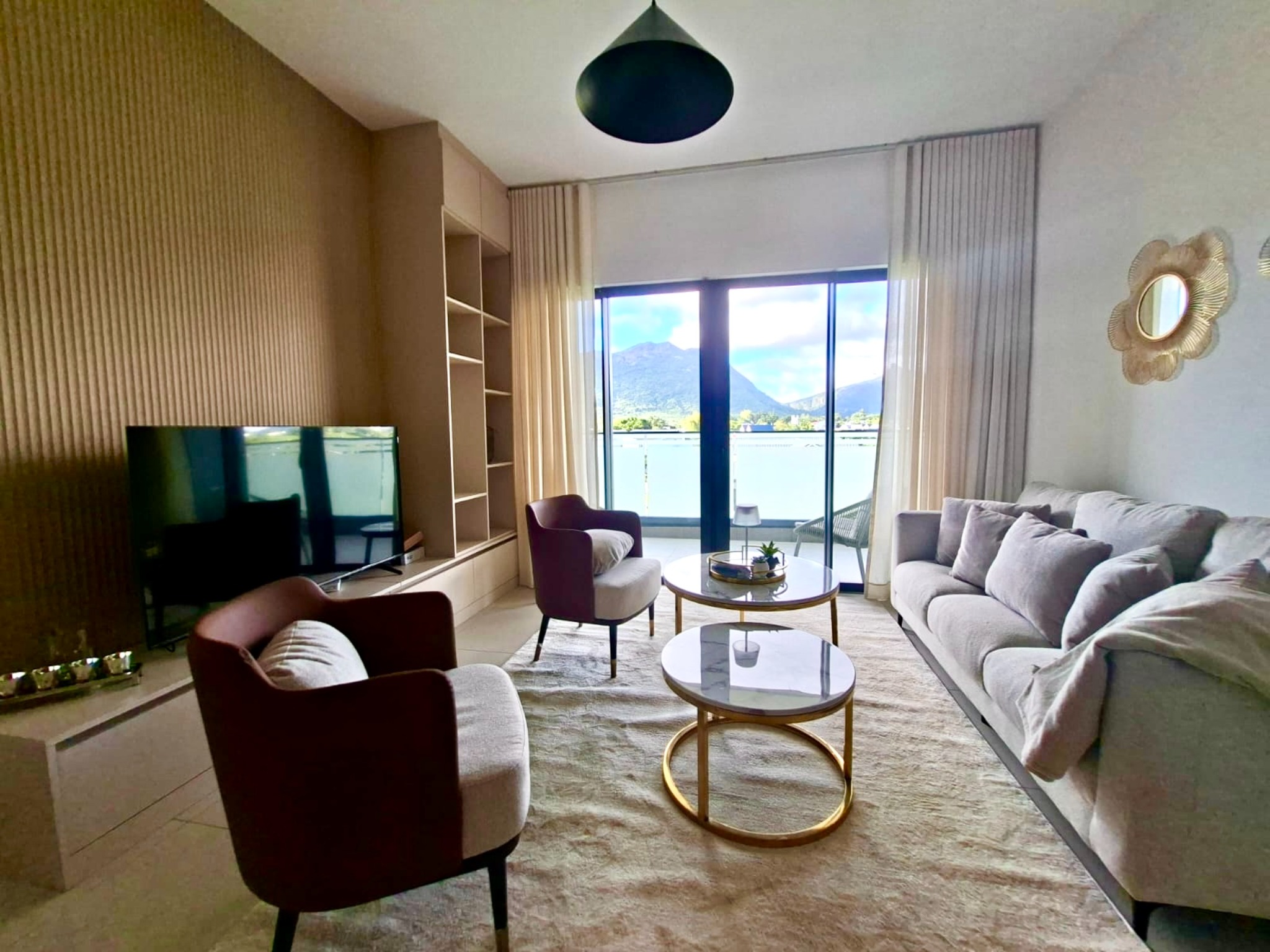 Appartement 3 Chambre(s) en location à Moka, centre, île Maurice – LexpressProperty.com | 781710 | Ref01