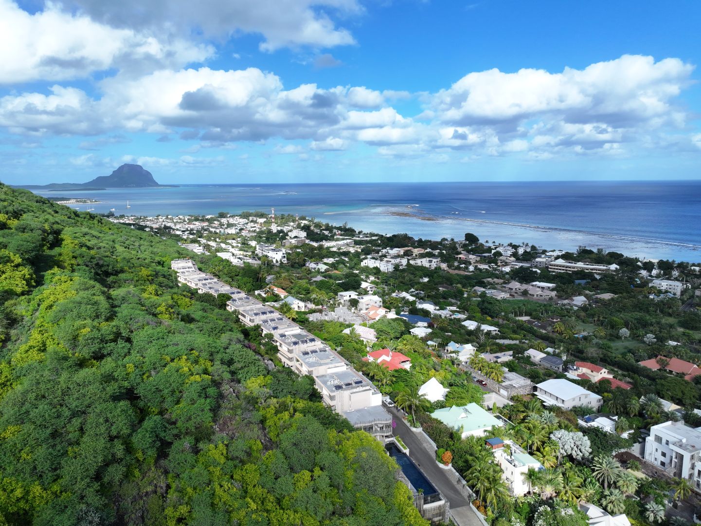 Property – LexpressProperty.com | 762639 | Ref01