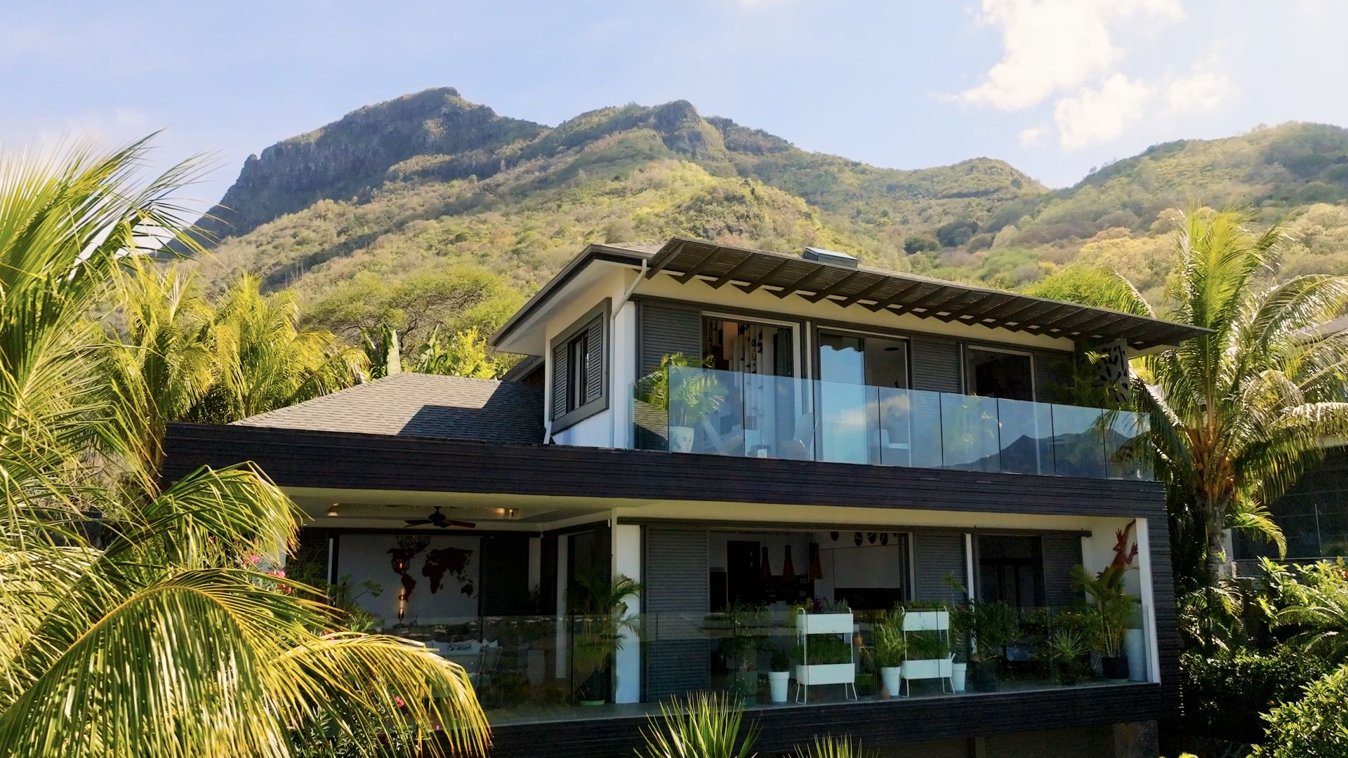 Property – LexpressProperty.com | 756968 | Ref01