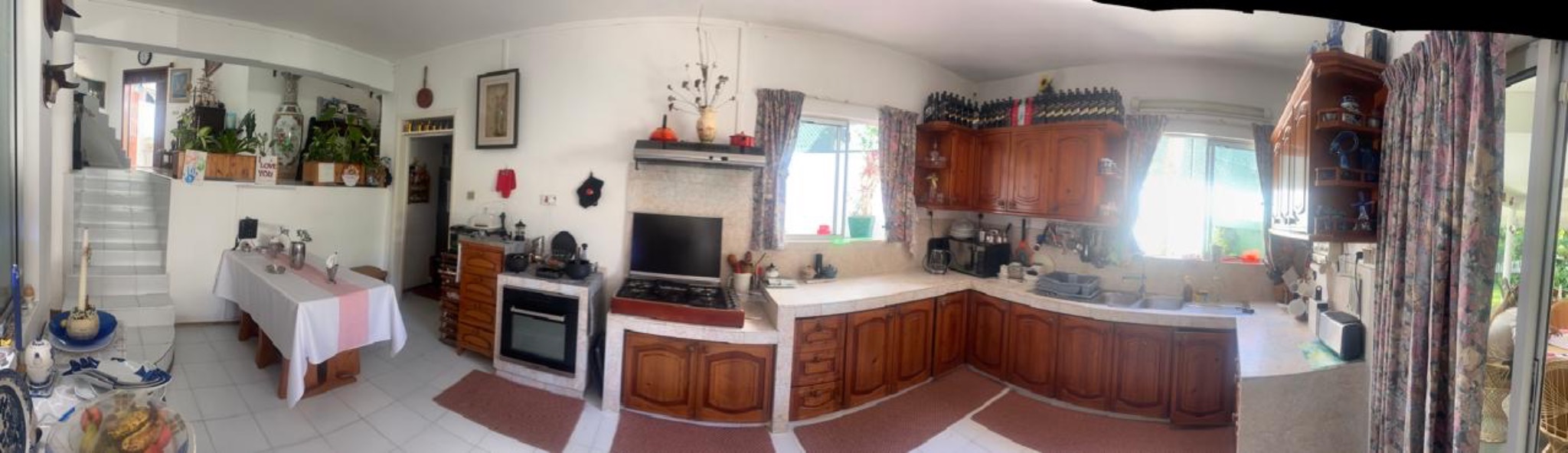Property – LexpressProperty.com | 781857 | Ref01
