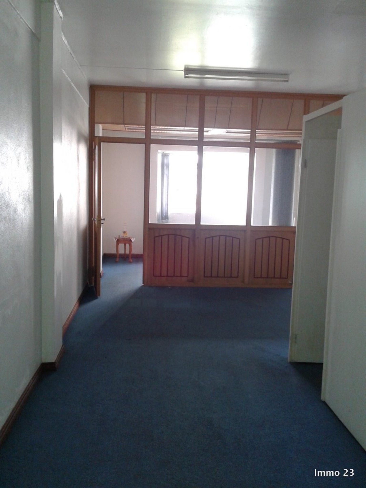 Office for rent in Quatre Bornes, center, Mauritius – LexpressProperty.com | 169105 | Ref01