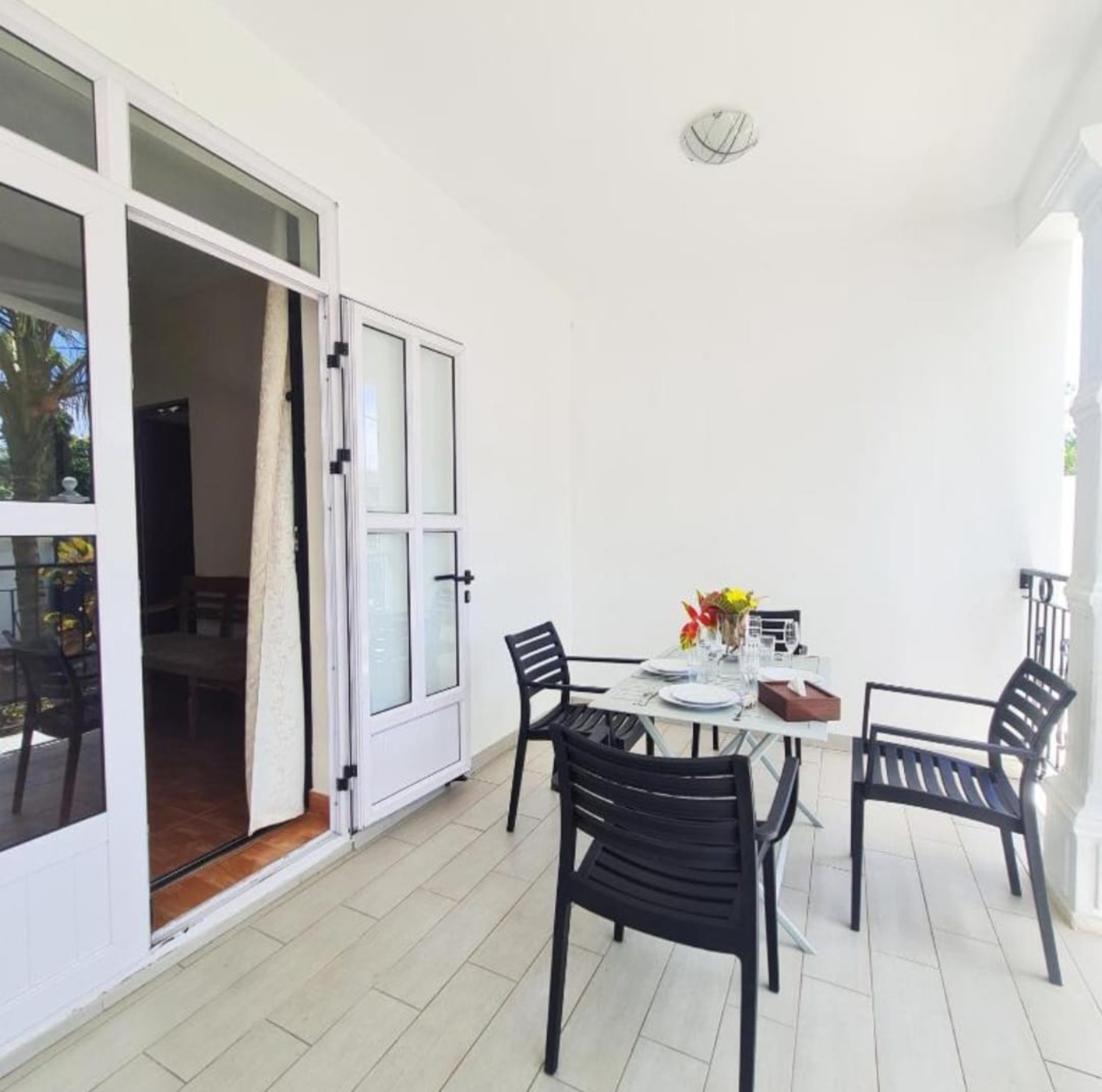Property – LexpressProperty.com | 781770 | Ref01