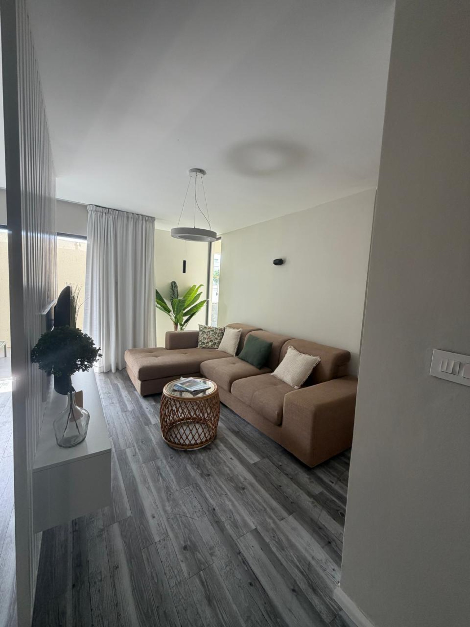 Property – LexpressProperty.com | 781689 | Ref01
