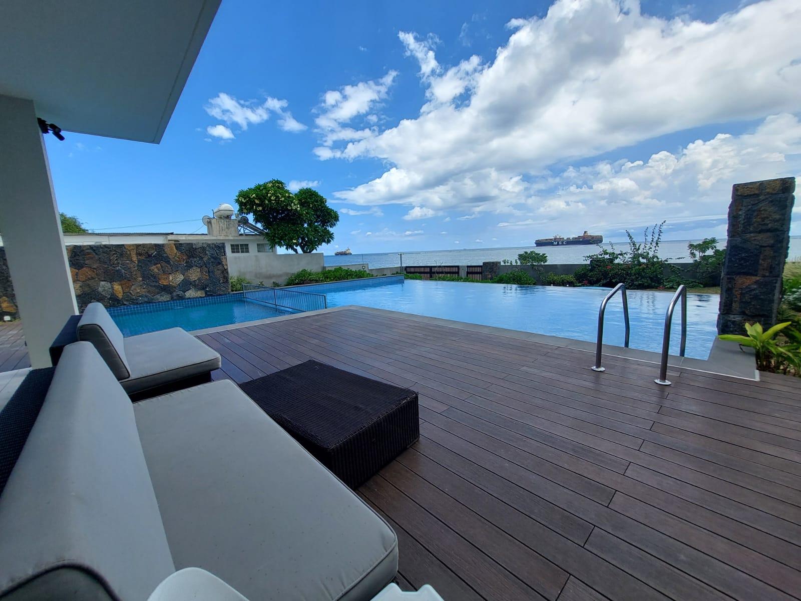 Property – LexpressProperty.com | 738226 | Ref01