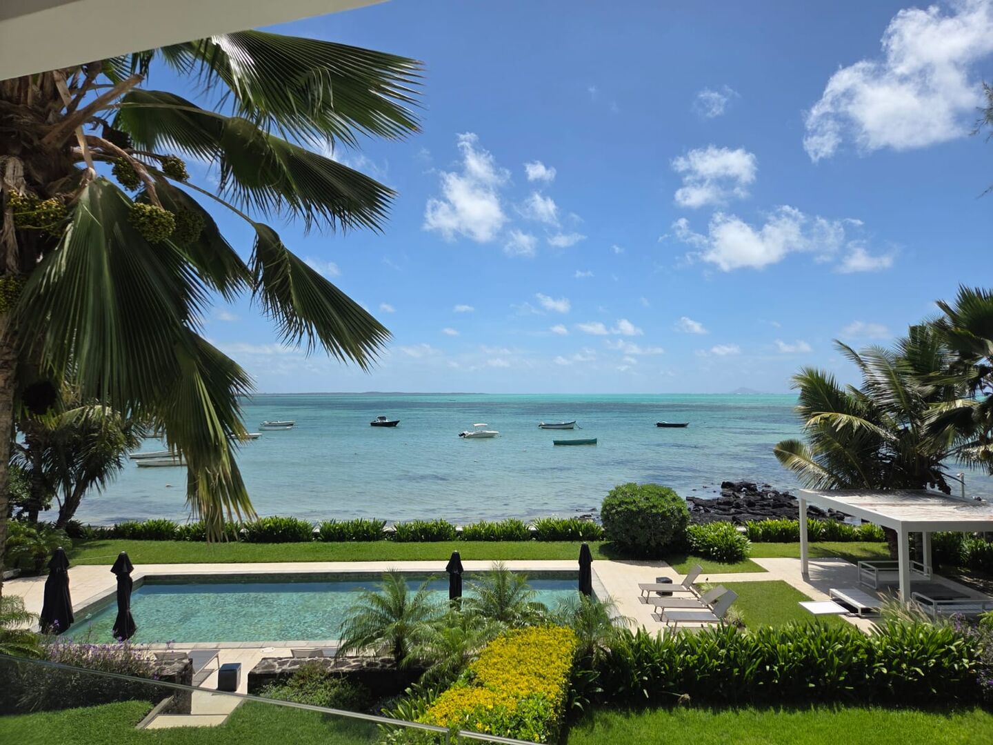 Property – LexpressProperty.com | 781854 | Ref01