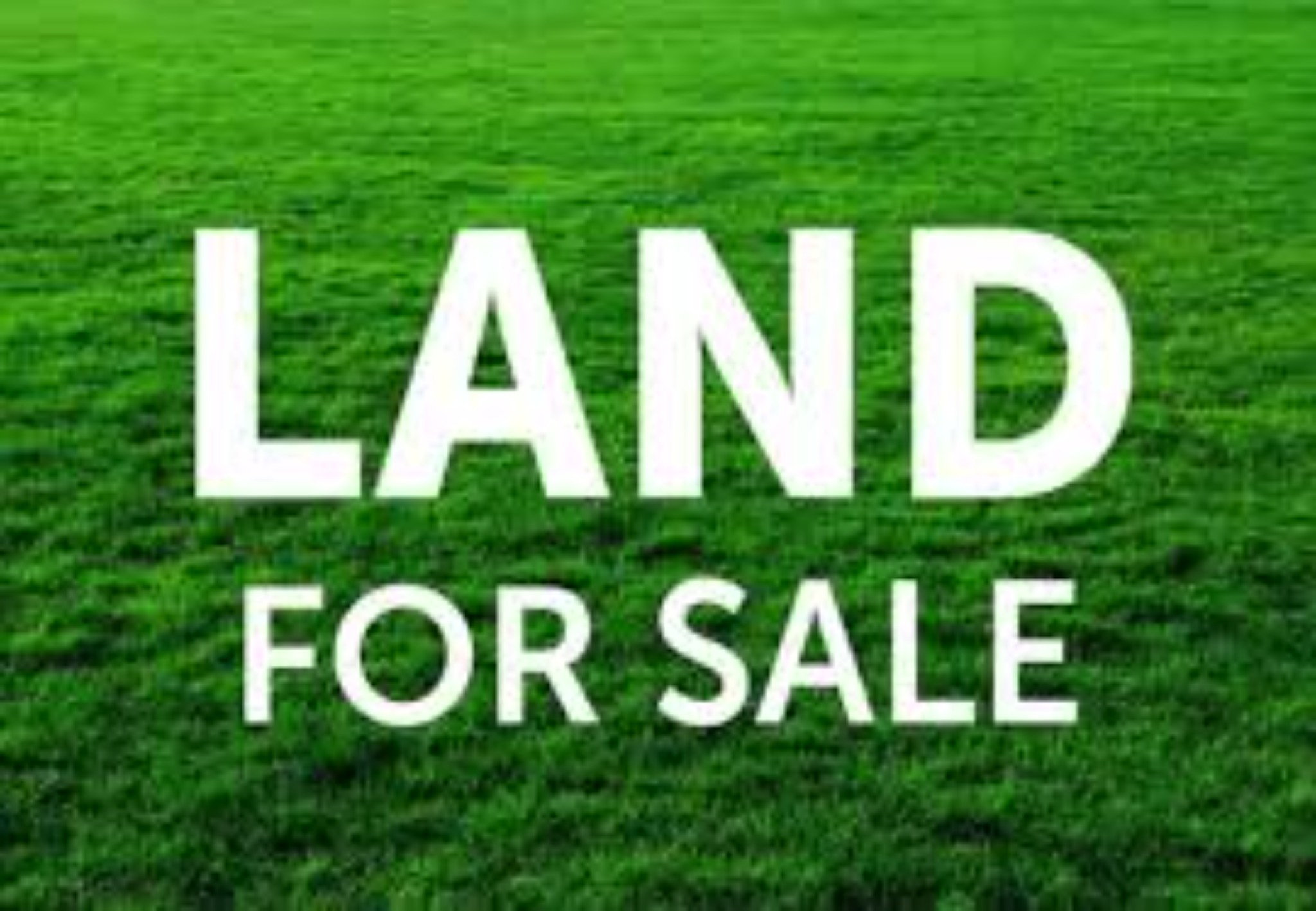 Terrain commercial de 717.57 m2 en vente à Balaclava, nord, île Maurice – LexpressProperty.com | 781786 | Ref01