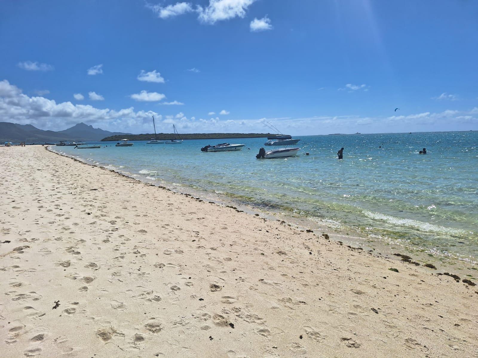 Property – LexpressProperty.com | 781792 | Ref01