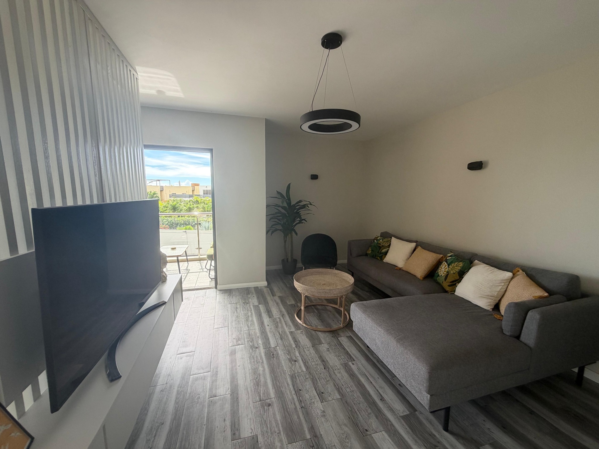 Property – LexpressProperty.com | 781690 | Ref01