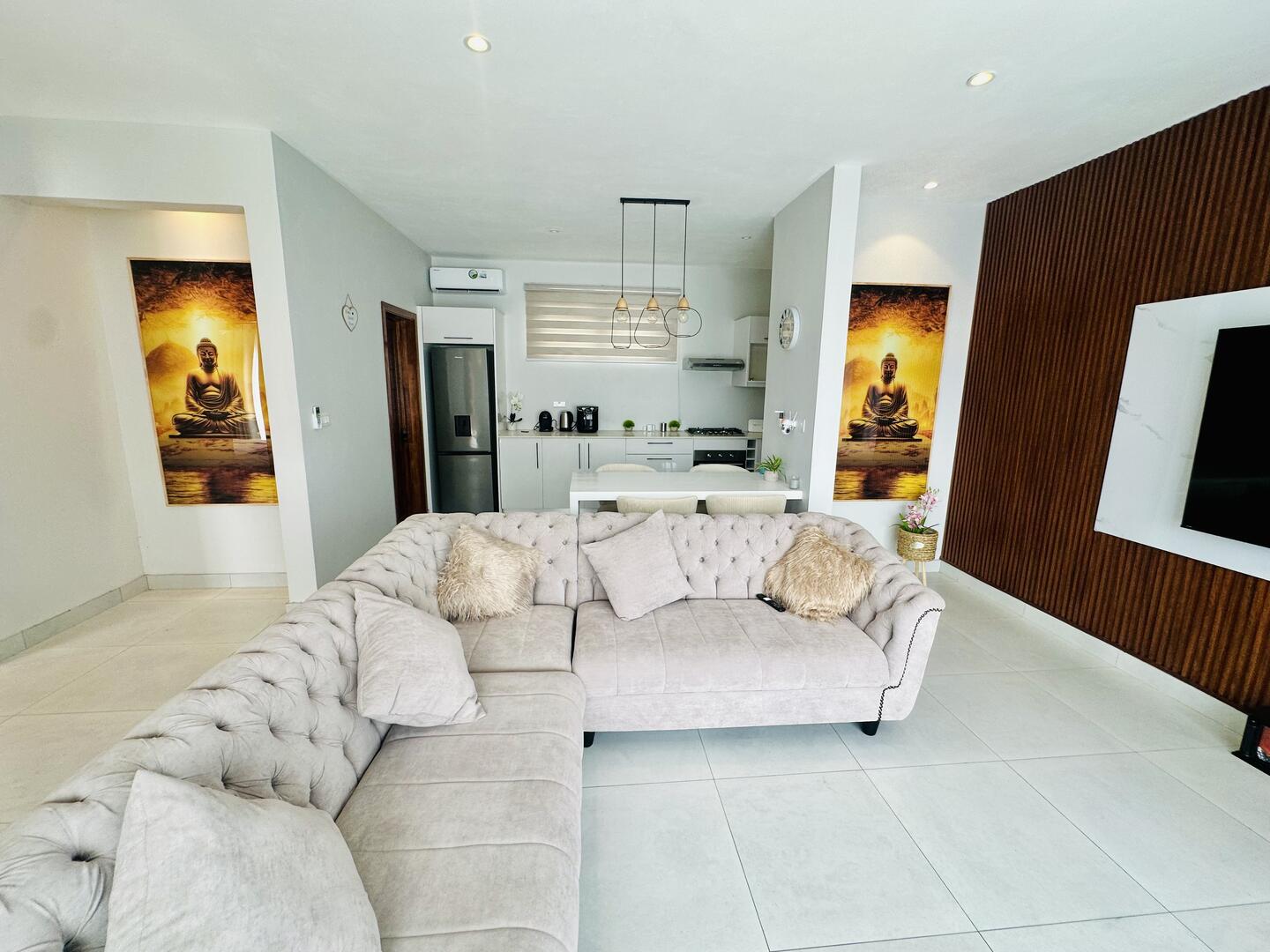 House / Villa of 3 bedrooms for sale in Sodnac, center, Mauritius – LexpressProperty.com | 781883 | Ref01