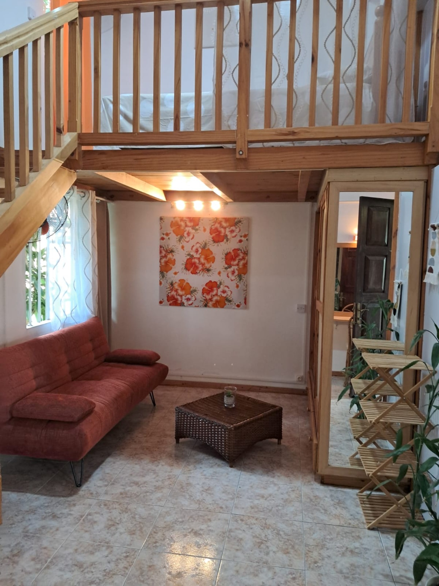 Property – LexpressProperty.com | 761435 | Ref01