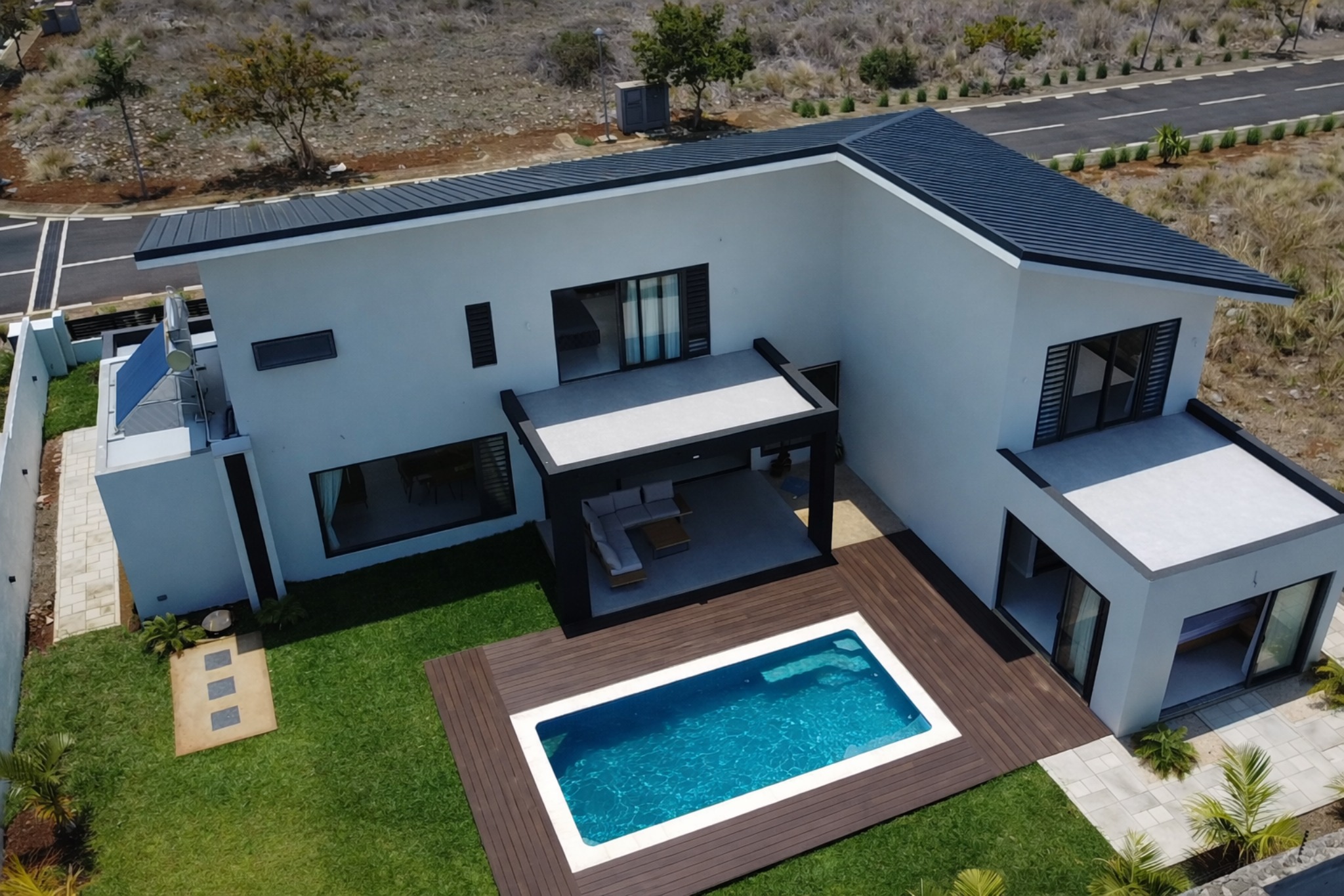 Bien – LexpressProperty.com | 782123 | Ref01