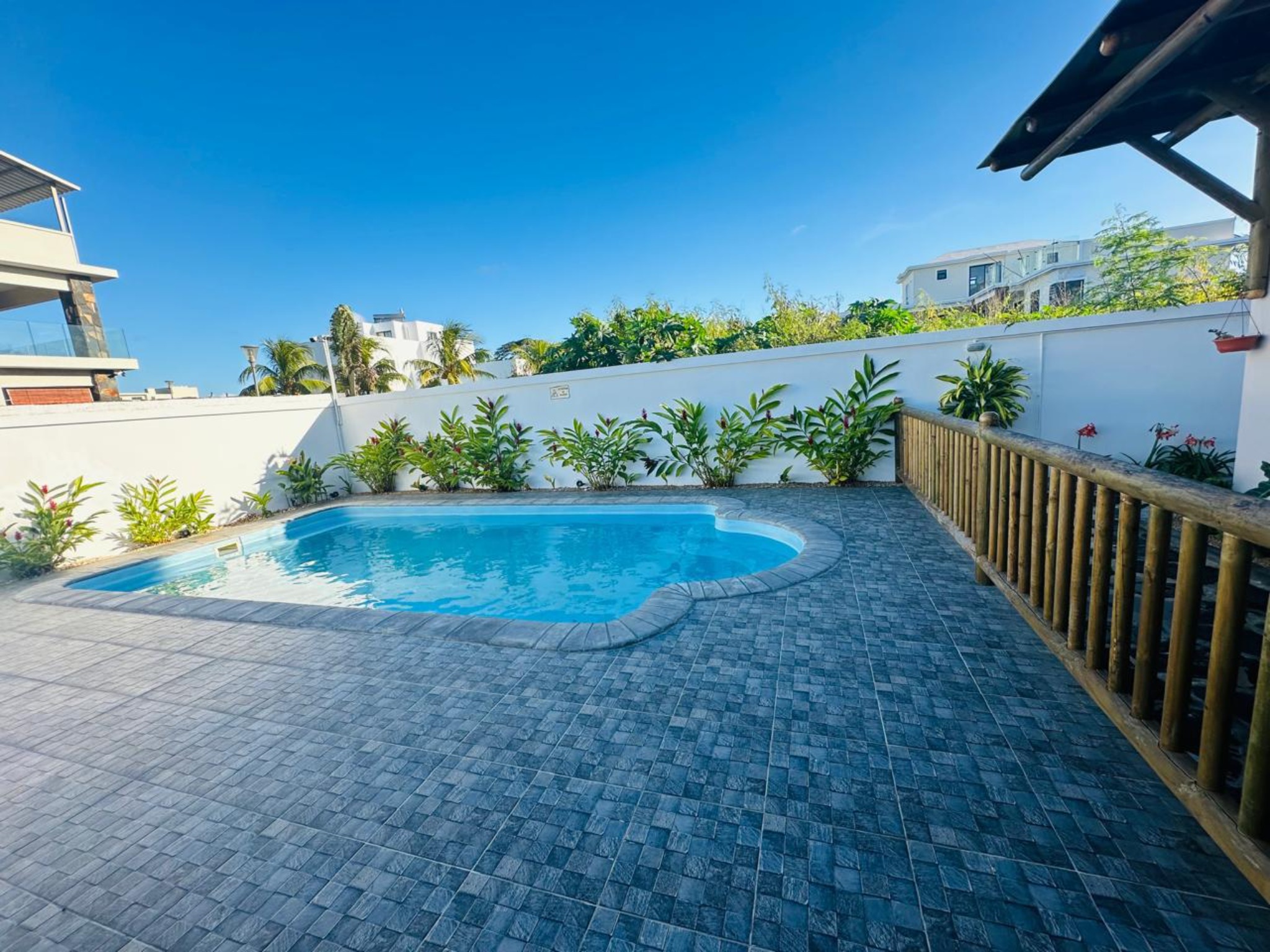 Property – LexpressProperty.com | 782081 | Ref01