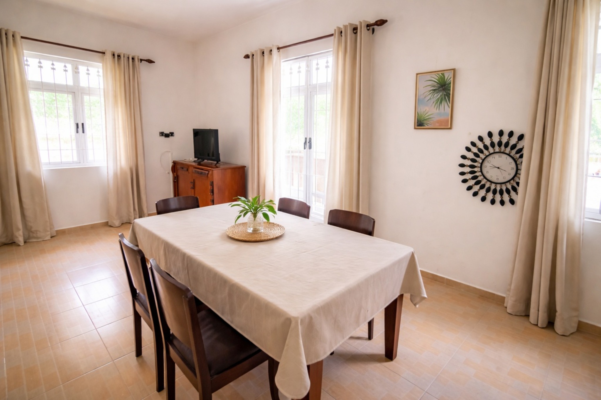 Property – LexpressProperty.com | 781997 | Ref01