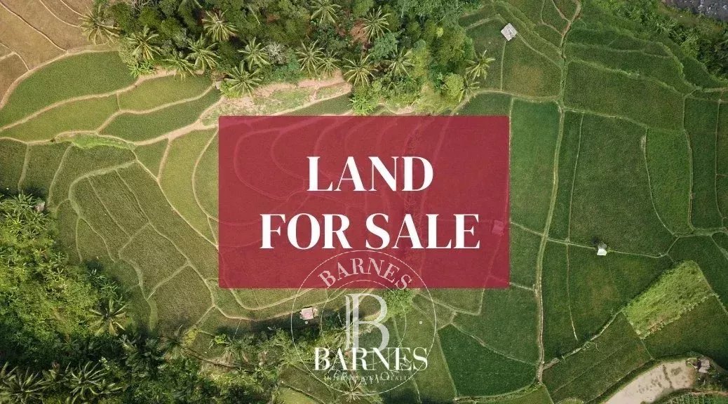 Terrain résidentiel de  en vente à Balaclava, nord, île Maurice – LexpressProperty.com | 782002 | Ref01
