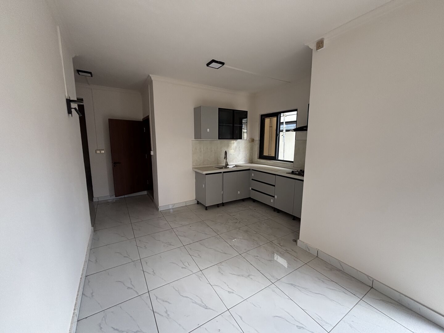 Appartement 3 Chambre(s) en vente à Flic en Flac, ouest, île Maurice – LexpressProperty.com | 782122 | Ref01