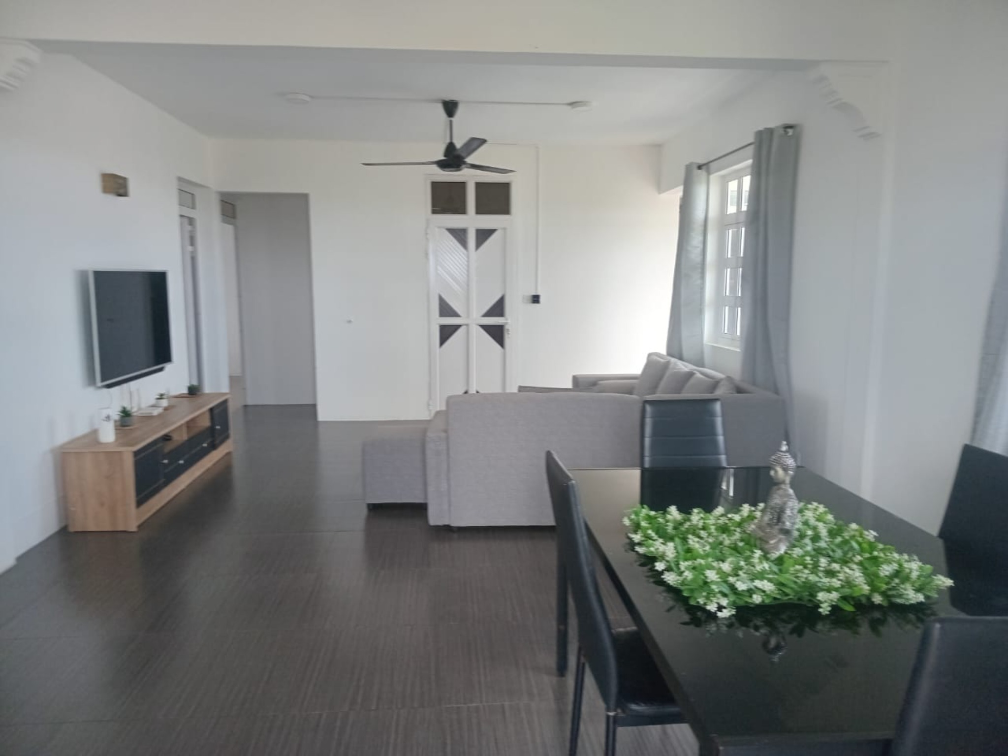 Property – LexpressProperty.com | 782091 | Ref01