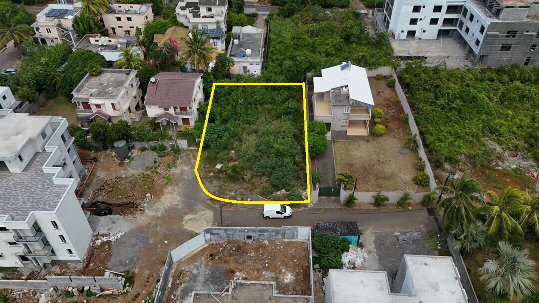 Property – LexpressProperty.com | 782243 | Ref01