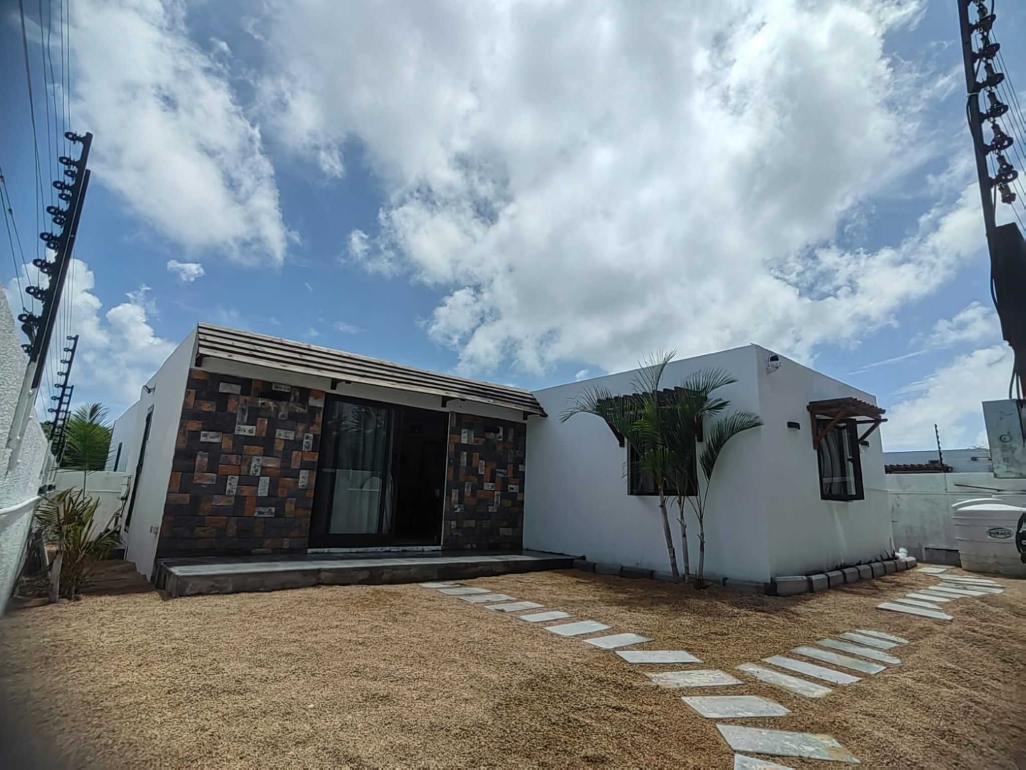 Property – LexpressProperty.com | 782138 | Ref01
