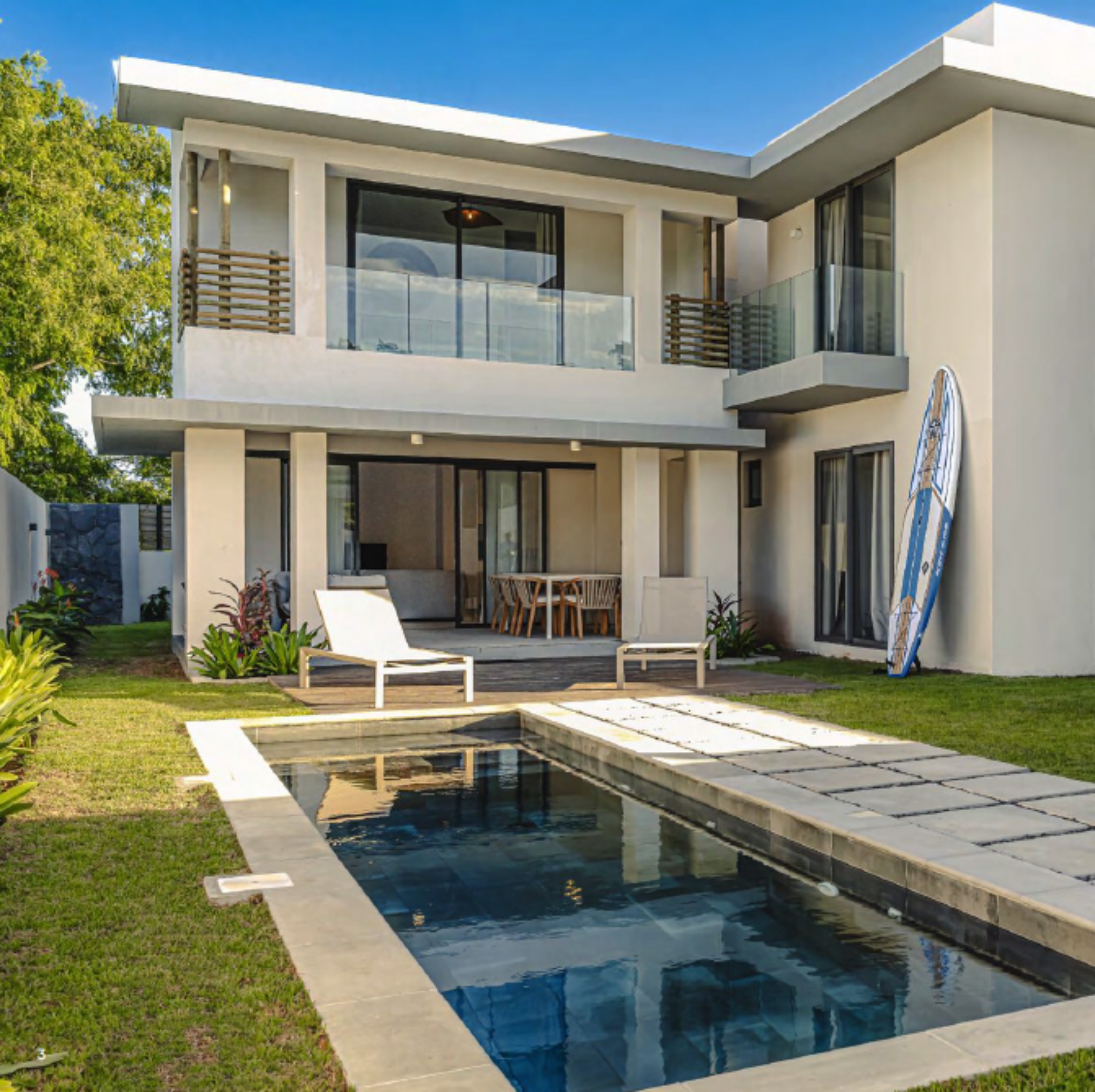 Bien – LexpressProperty.com | 782136 | Ref01