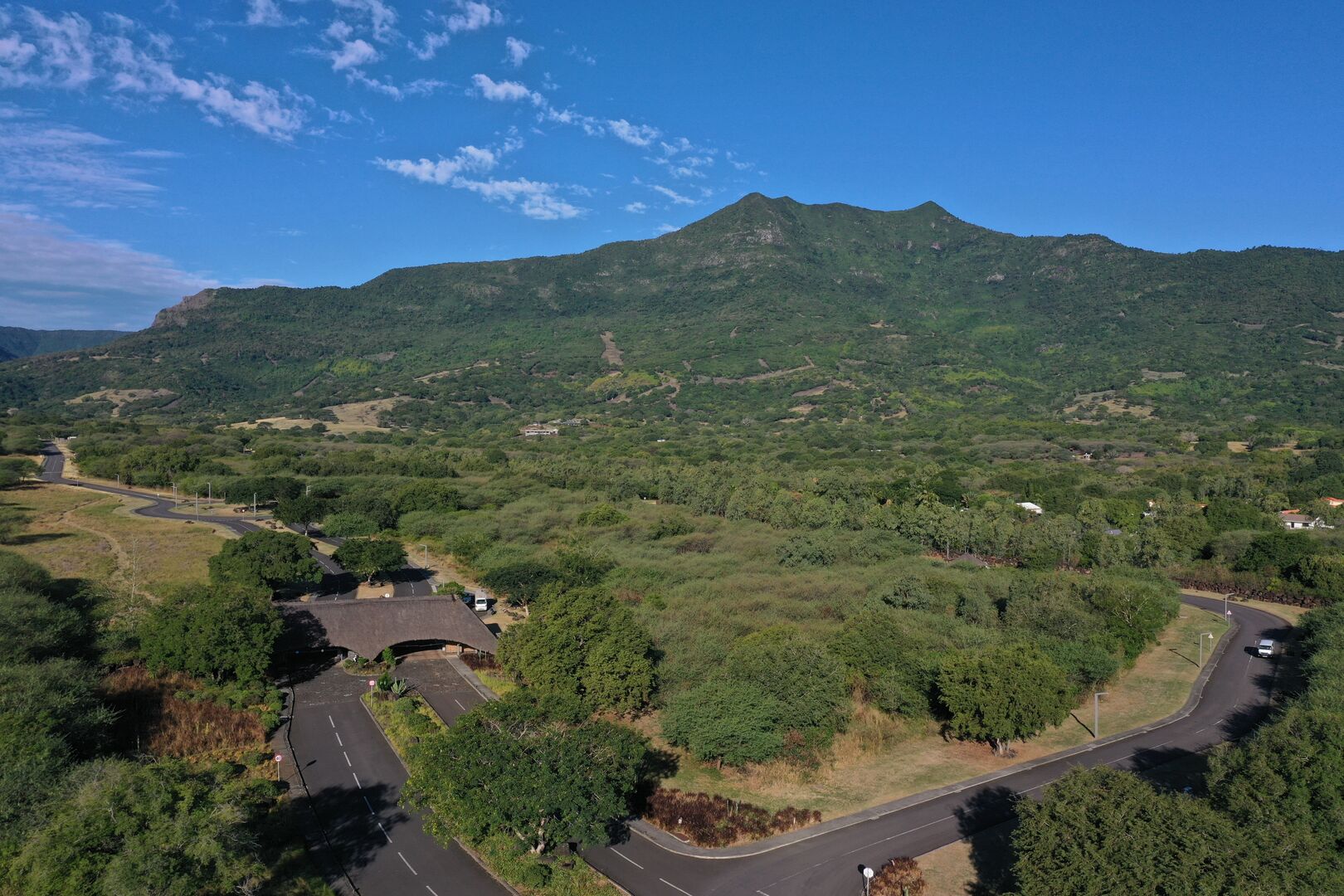 Property – LexpressProperty.com | 779396 | Ref01