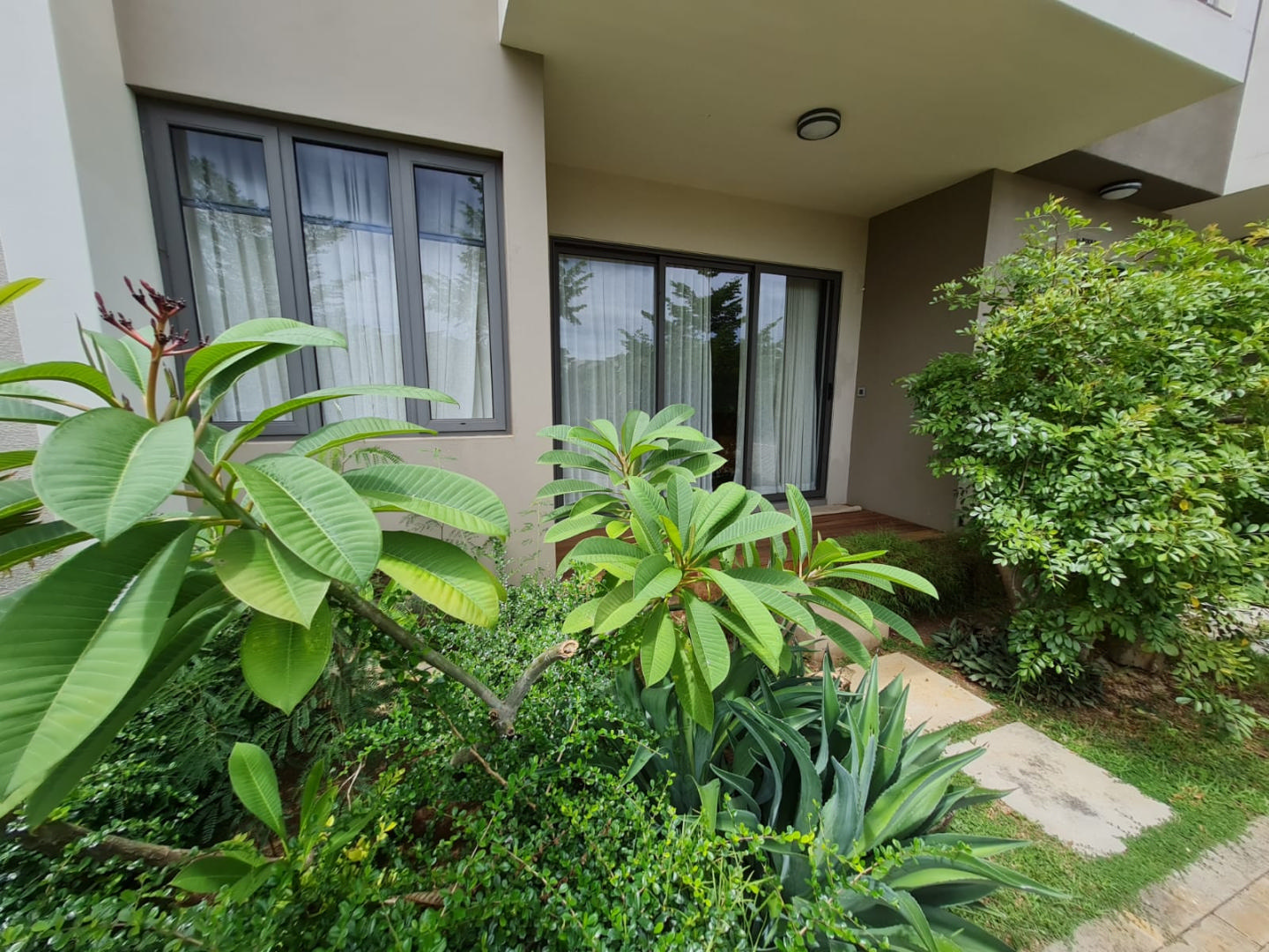 Appartement 3 Chambre(s) en vente à Cascavelle, ouest, île Maurice – LexpressProperty.com | 781968 | Ref01