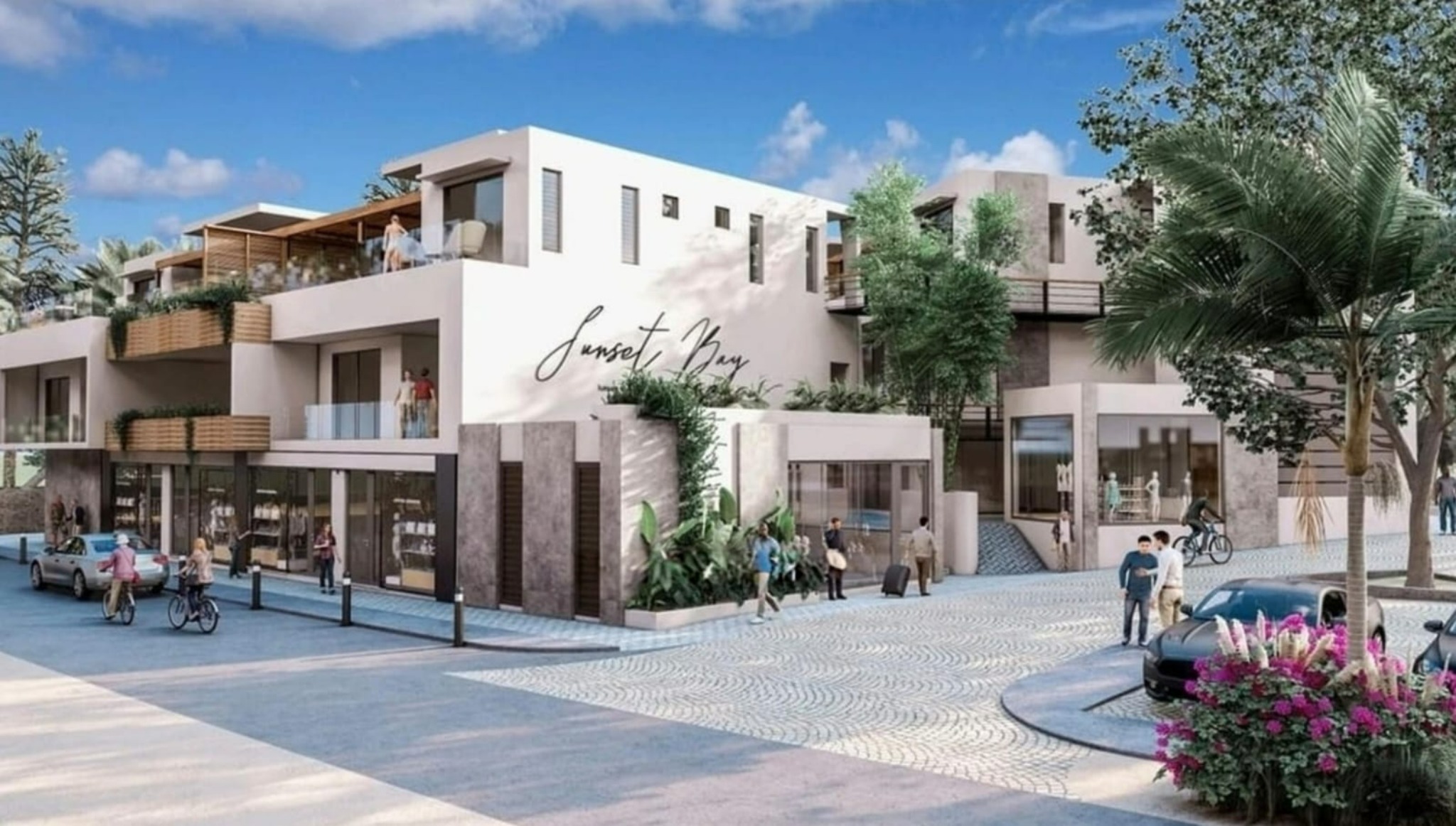 Bien – LexpressProperty.com | 782177 | Ref01