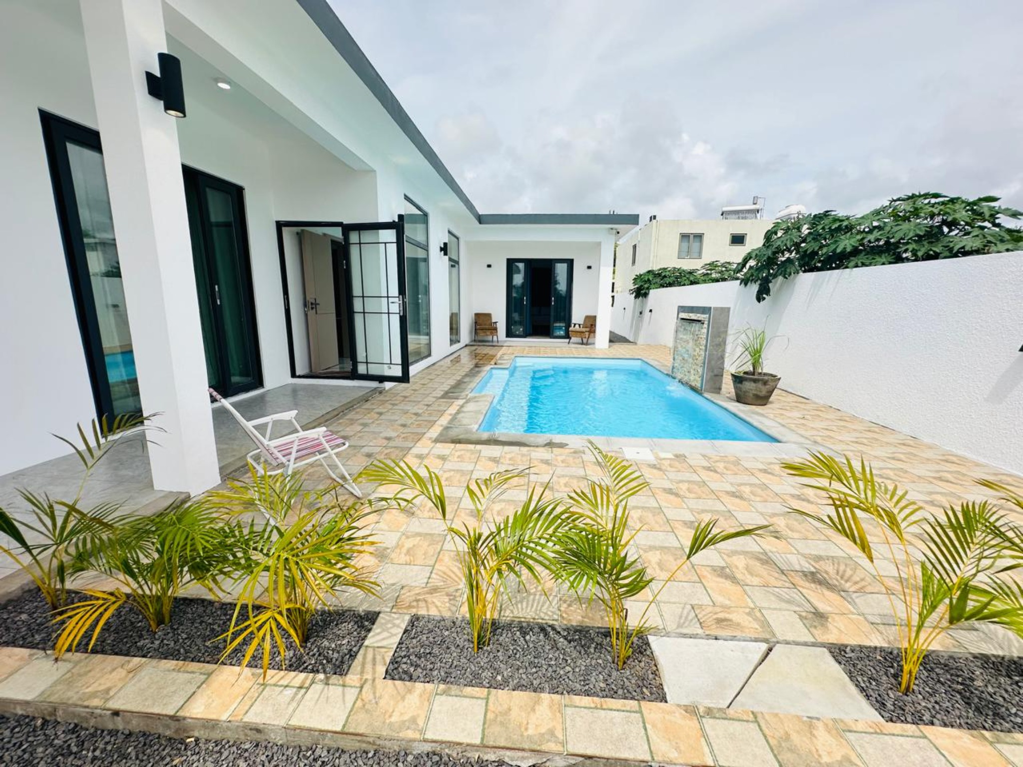 Property – LexpressProperty.com | 782116 | Ref01
