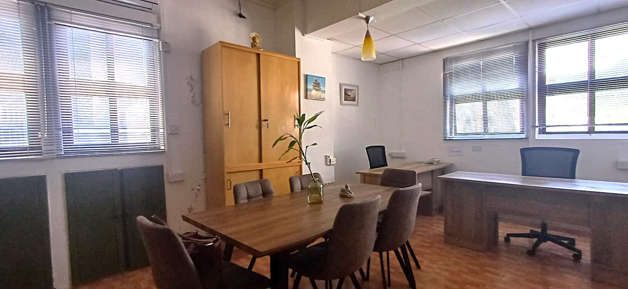 Bureau location à Port Louis, nord, île Maurice – LexpressProperty.com | 782006 | Ref01