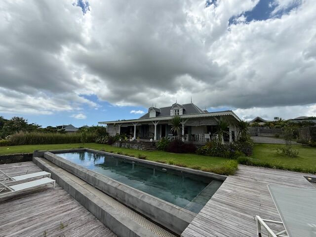 Maison / Villa 3 Chambre(s) en vente à Mont Piton, nord, île Maurice – LexpressProperty.com | 782099 | Ref01
