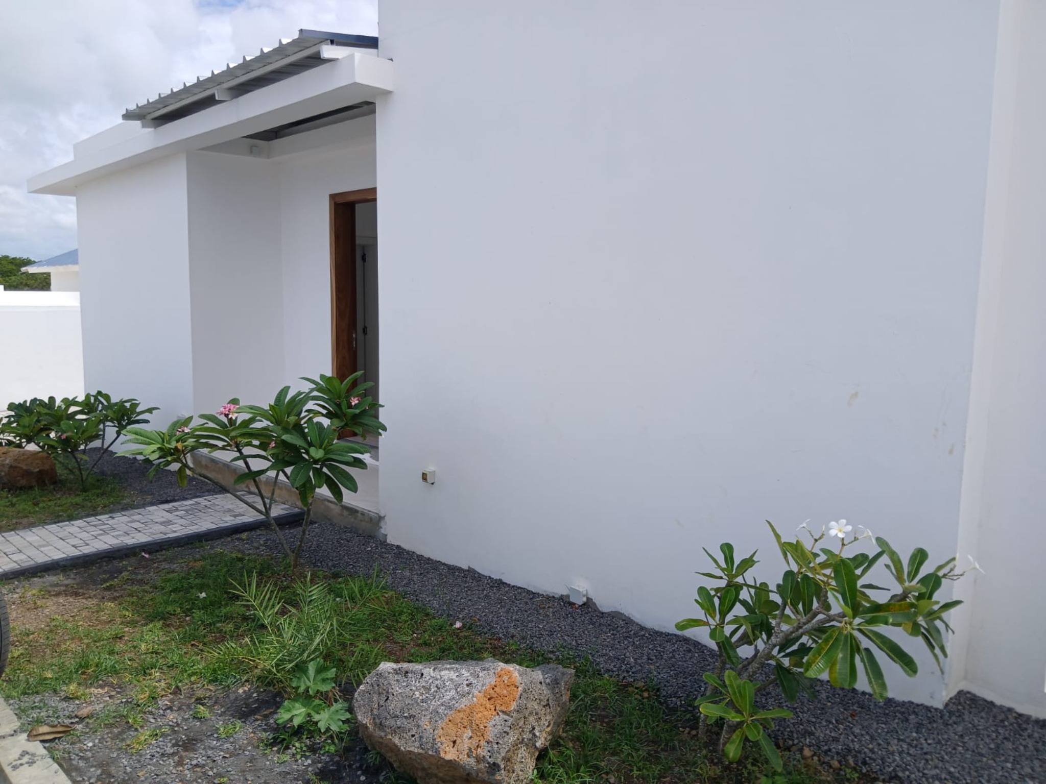 Property – LexpressProperty.com | 782244 | Ref01