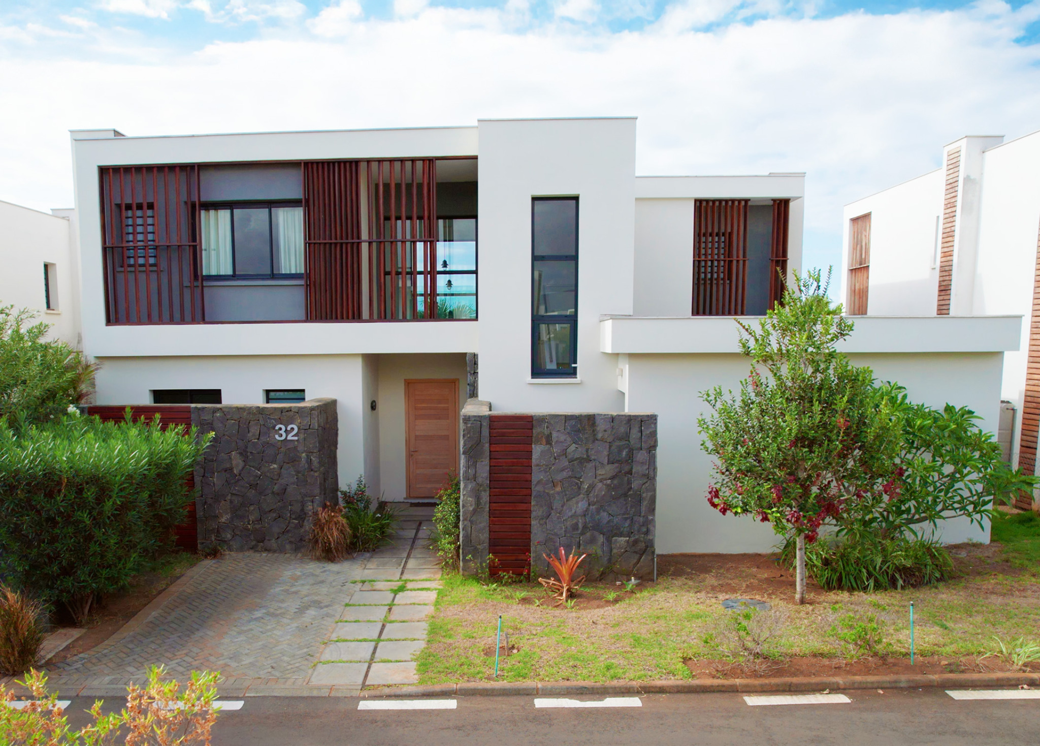 Property – LexpressProperty.com | 782053 | Ref01