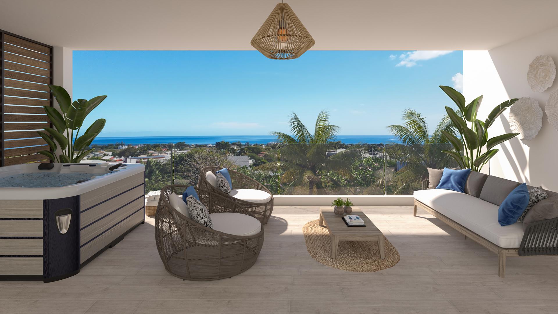 Property – LexpressProperty.com | 754021 | Ref01