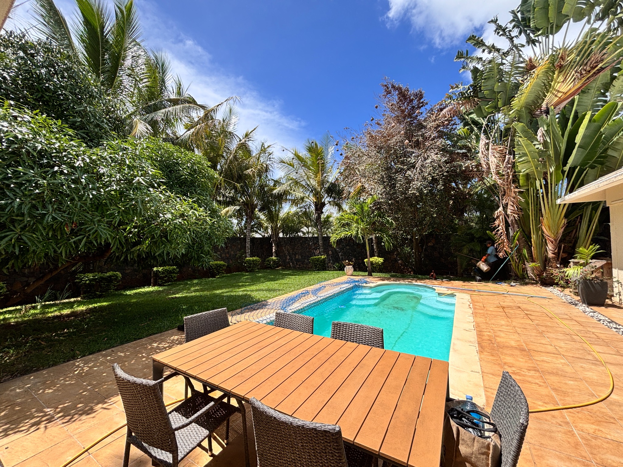 Property – LexpressProperty.com | 773136 | Ref01