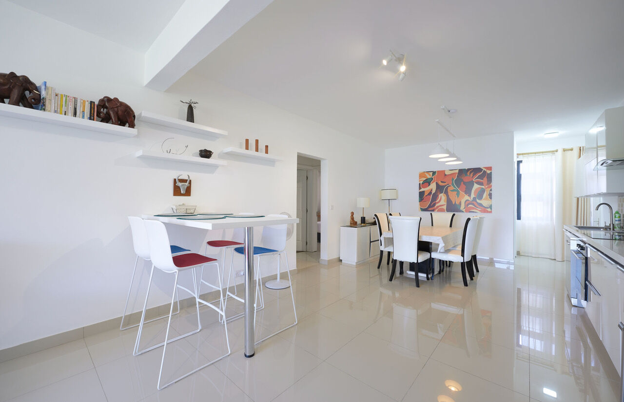 Property – LexpressProperty.com | 782309 | Ref01