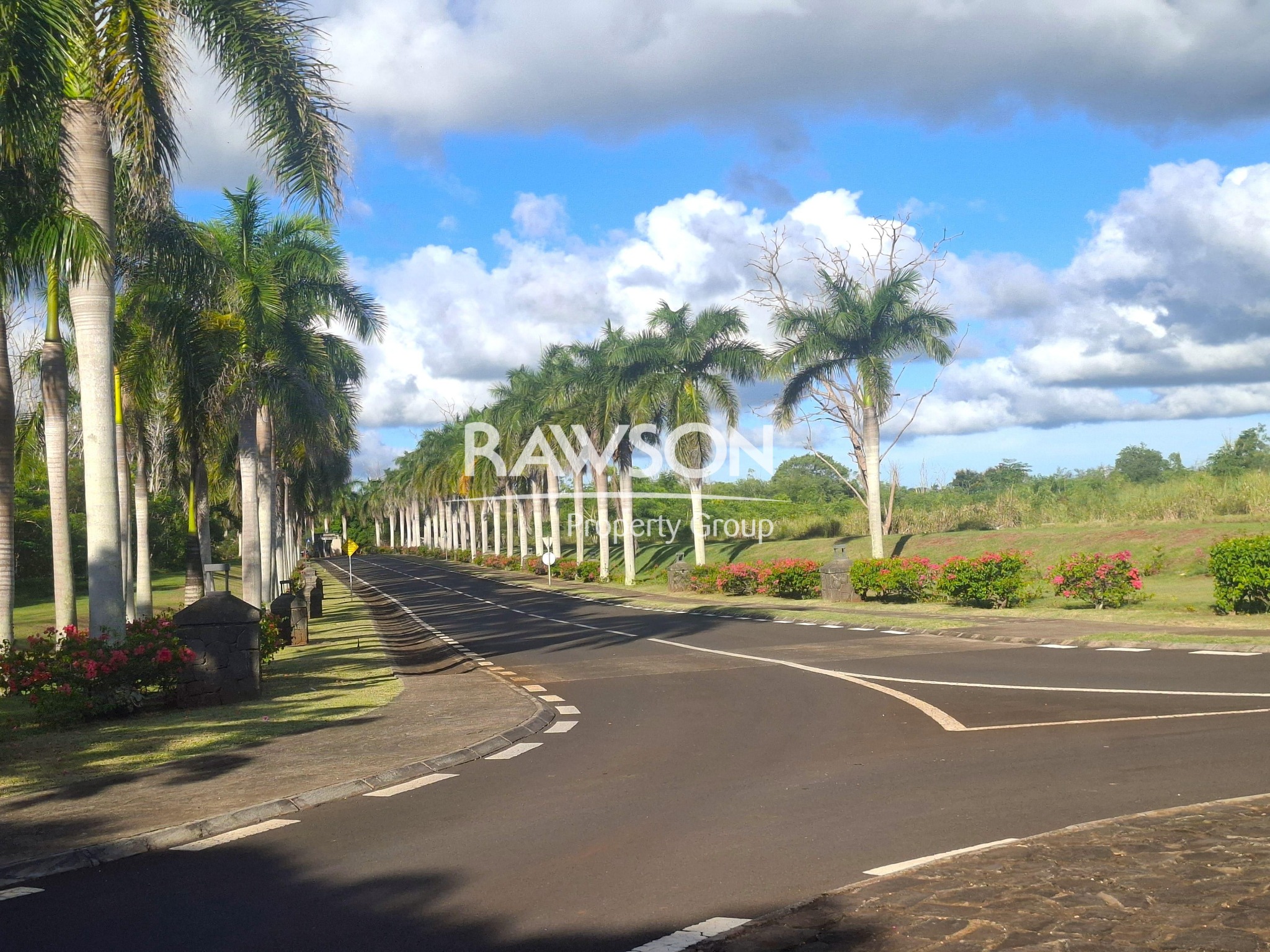 Terrain résidentiel de 418 m2 en vente à Balaclava, nord, île Maurice – LexpressProperty.com | 782263 | Ref01