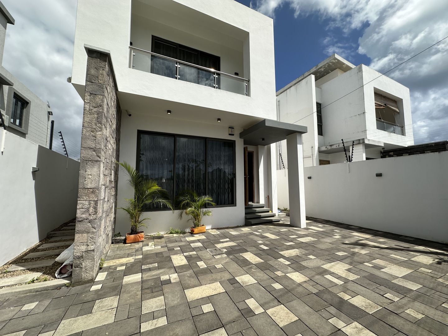 Bien – LexpressProperty.com | 782288 | Ref01
