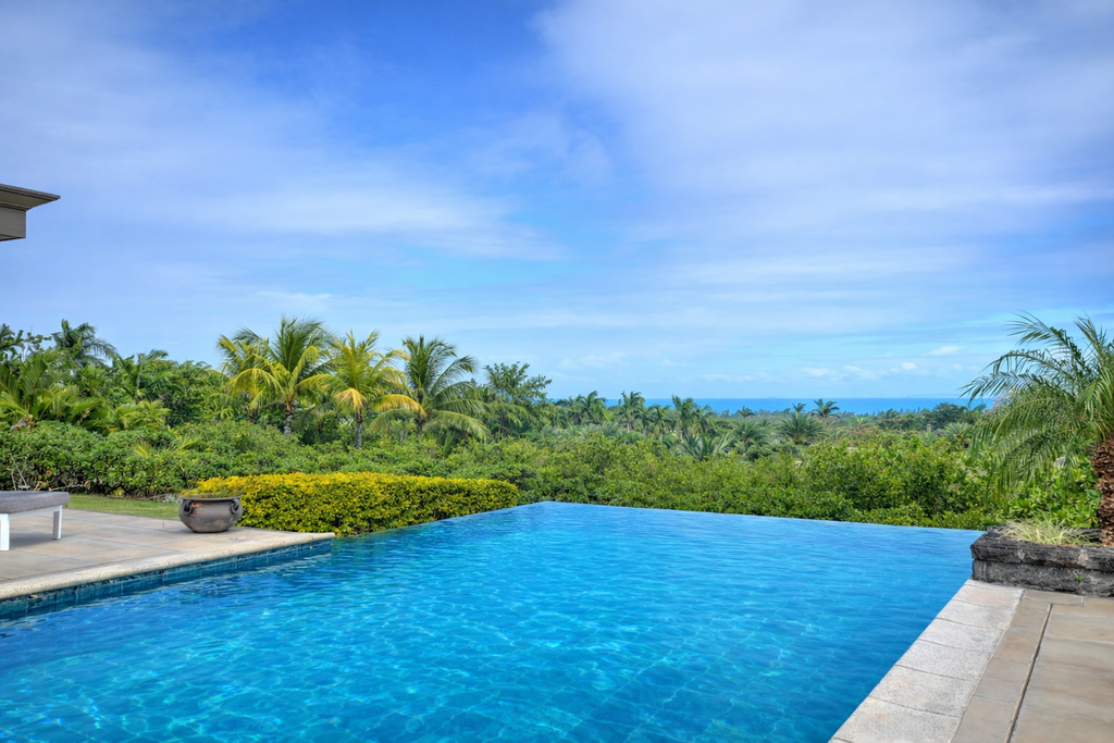 House / Villa of 4 bedrooms for sale in Bel Ombre, south, Mauritius – LexpressProperty.com | 769571 | Ref01