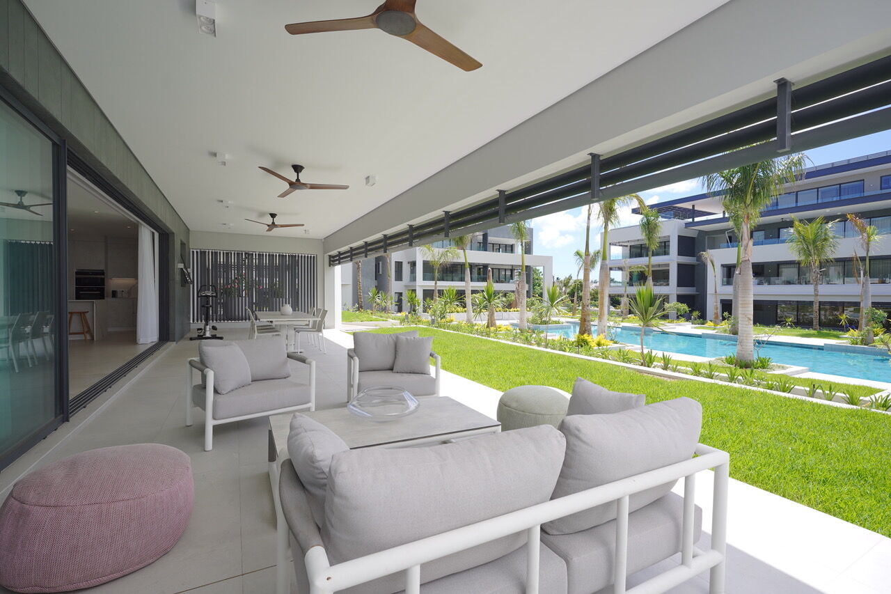 Property – LexpressProperty.com | 782450 | Ref01