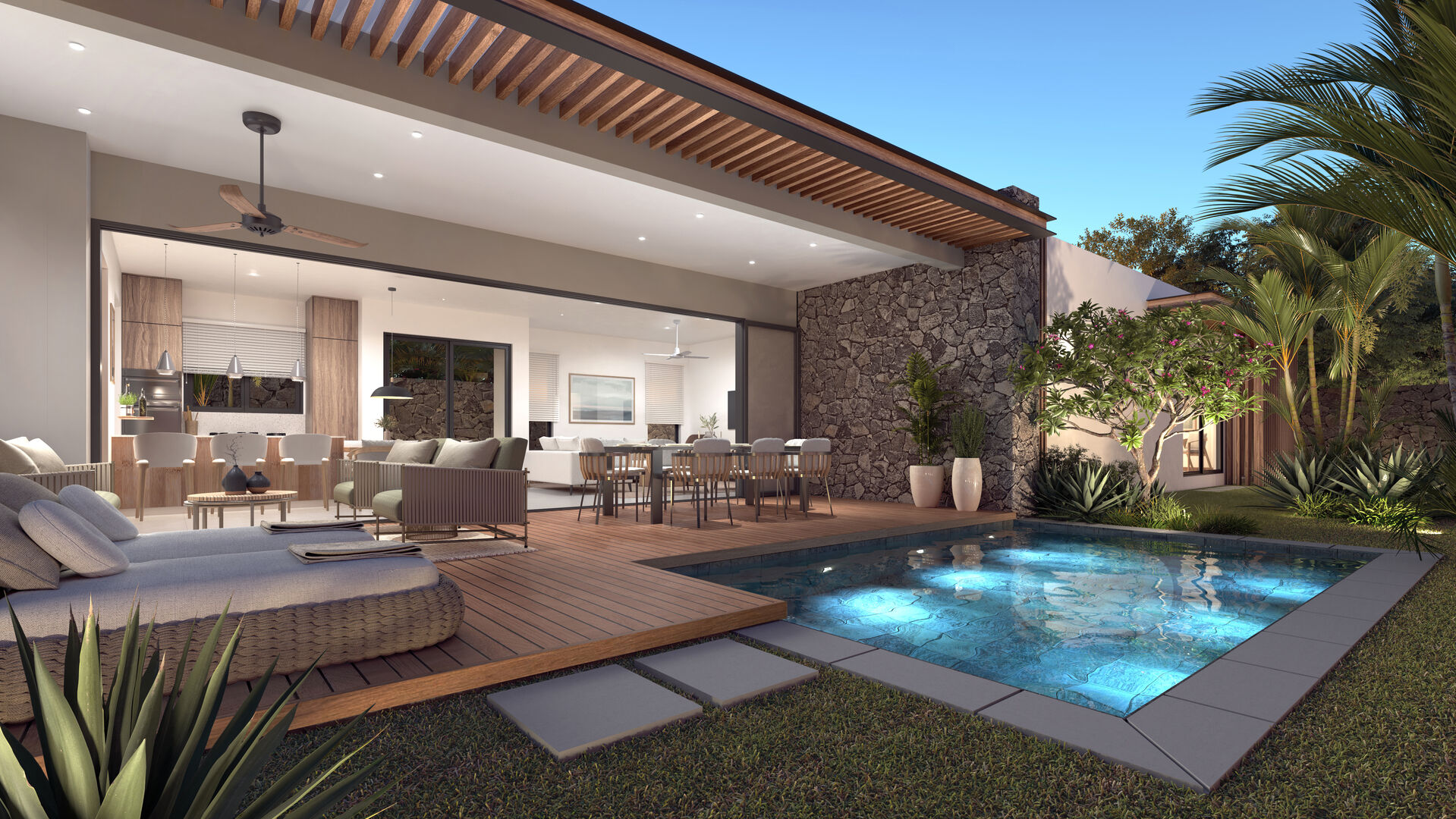 Property – LexpressProperty.com | 782284 | Ref01
