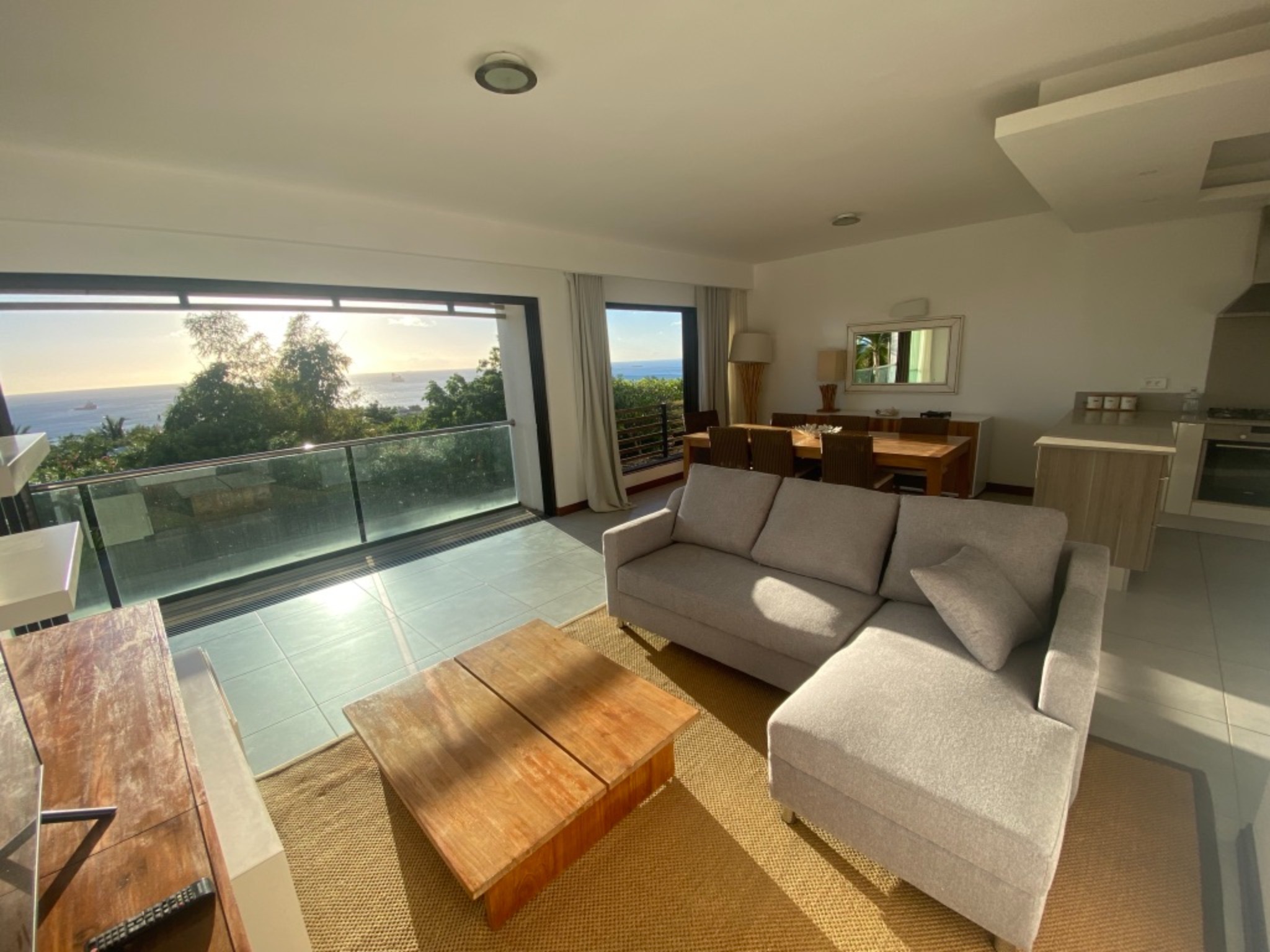 Property – LexpressProperty.com | 782502 | Ref01