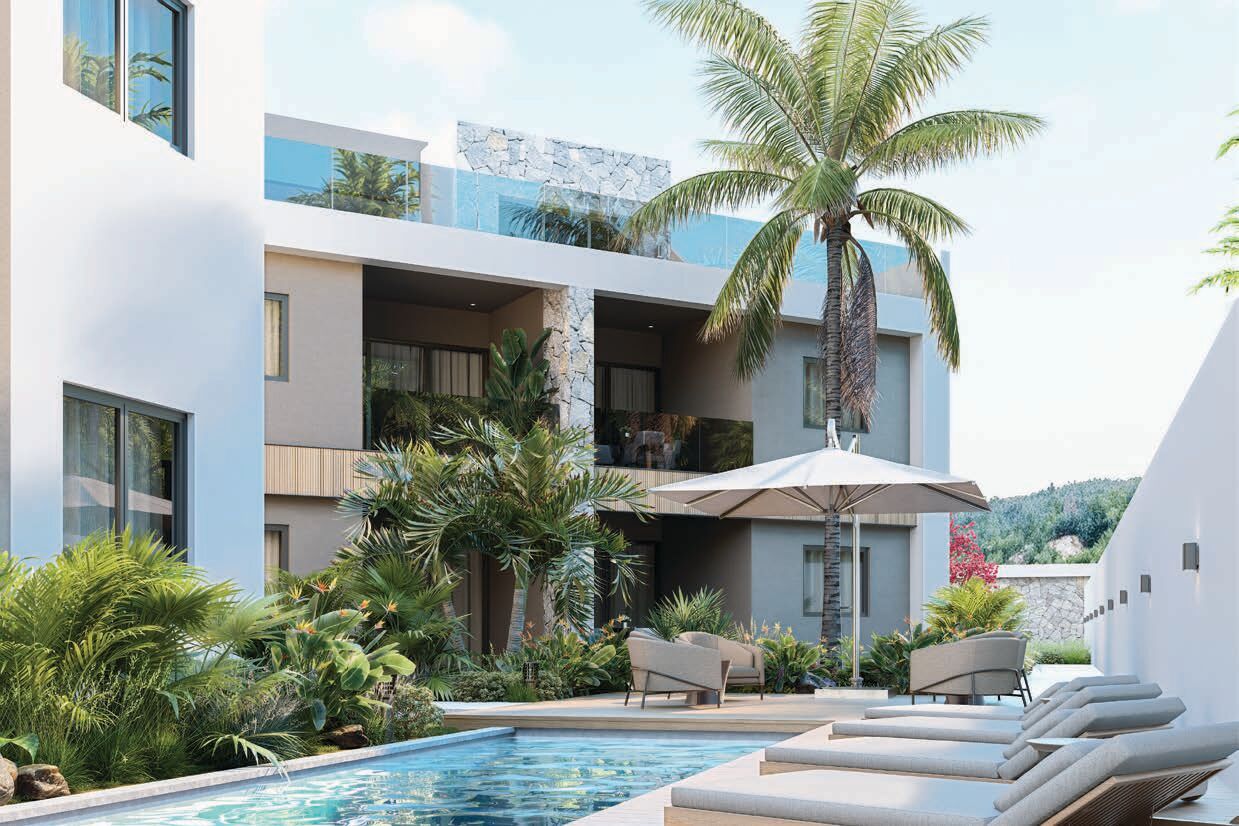 Property – LexpressProperty.com | 782409 | Ref01